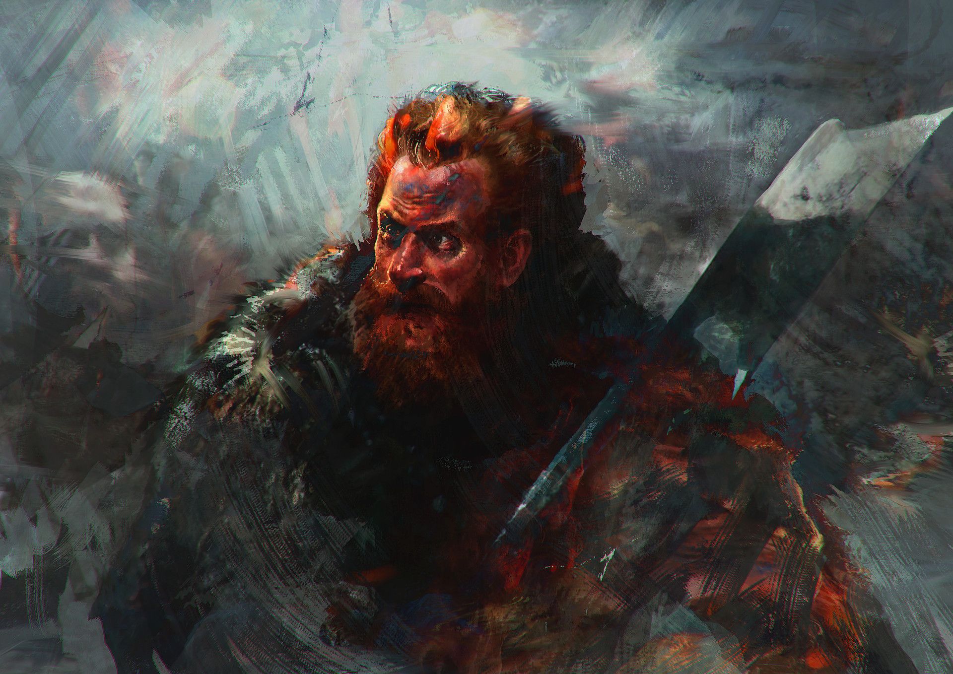 1920x1358 Thormund