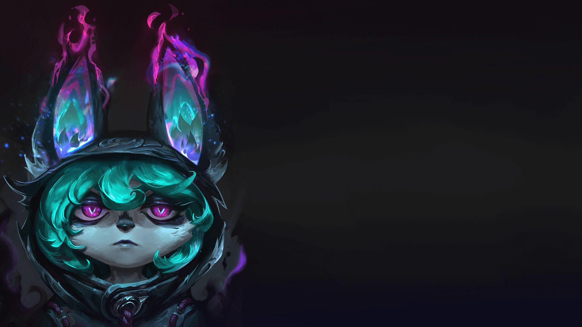 1920x1080 Champion Insights: Vex