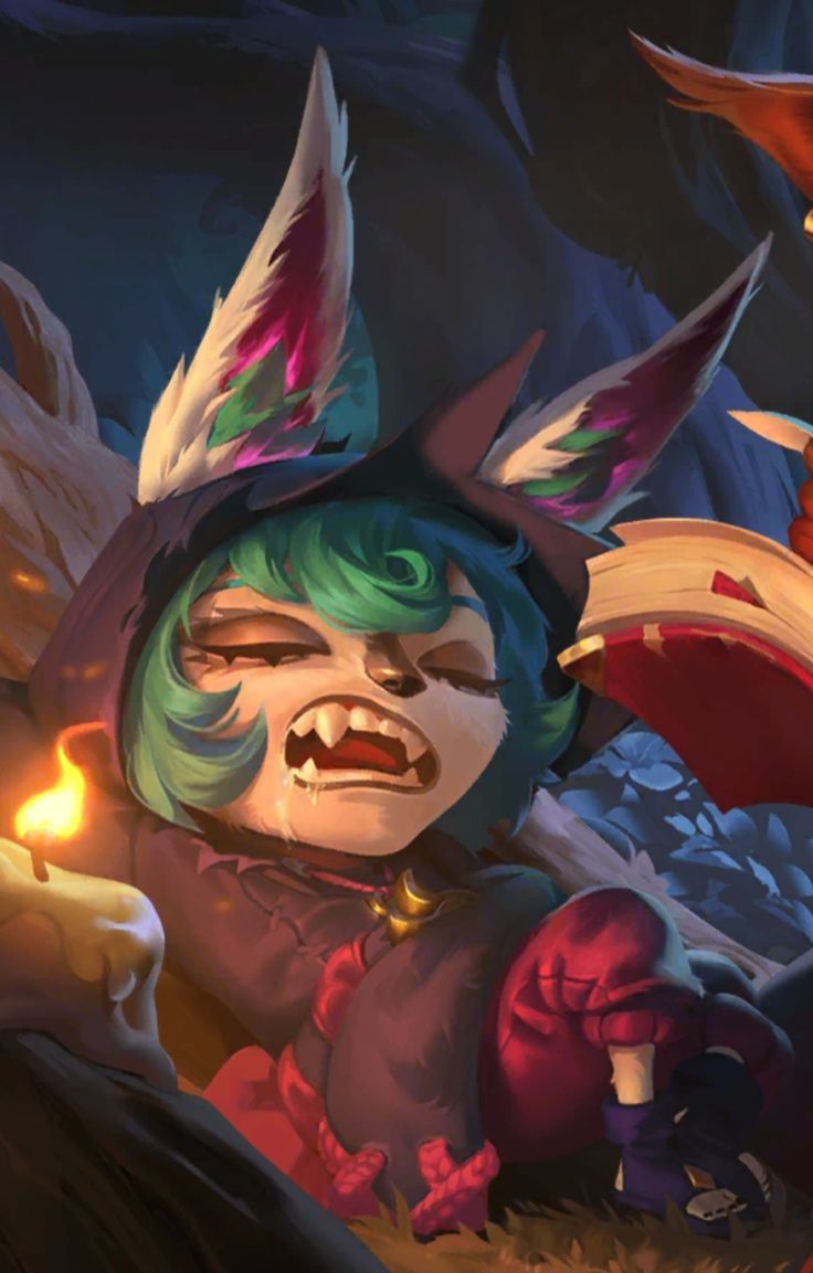 736x1153 Vex background. Vex lol, Viego league of legends wallpaper, Characters