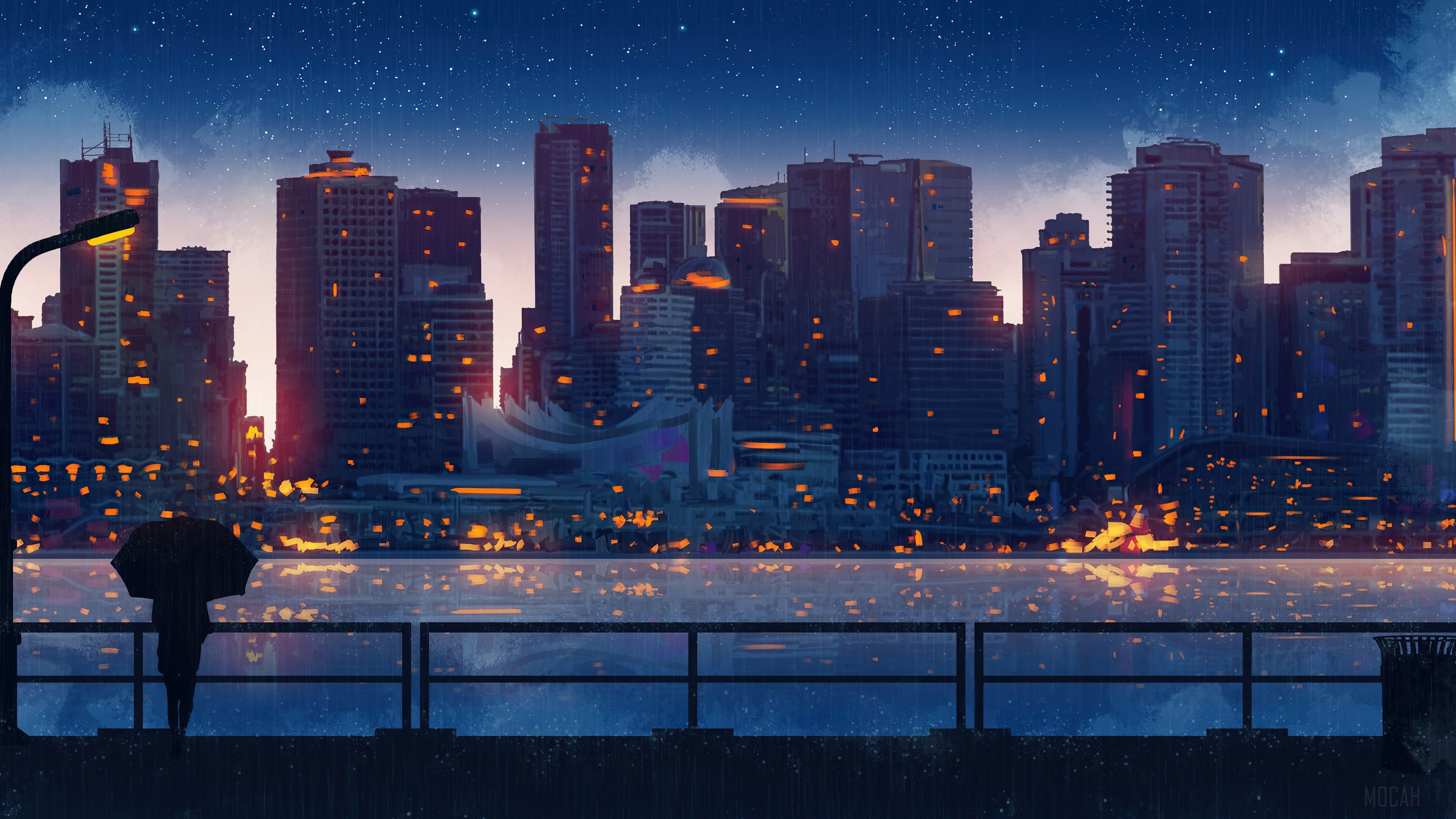 3840x2160 