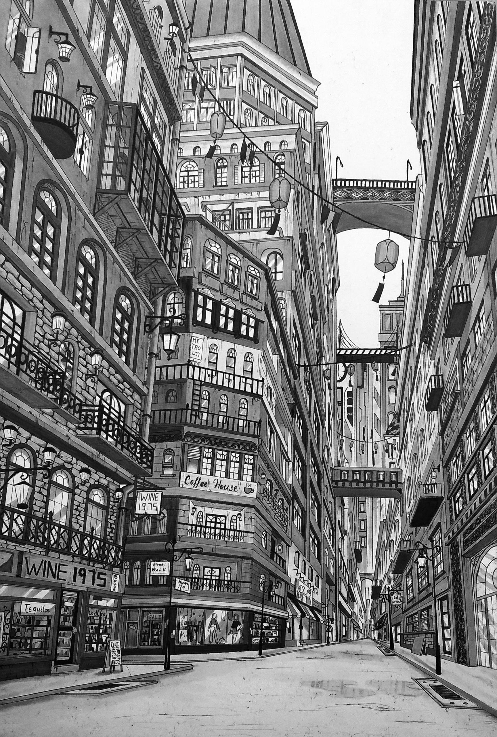 1728x2560 Downtown draw