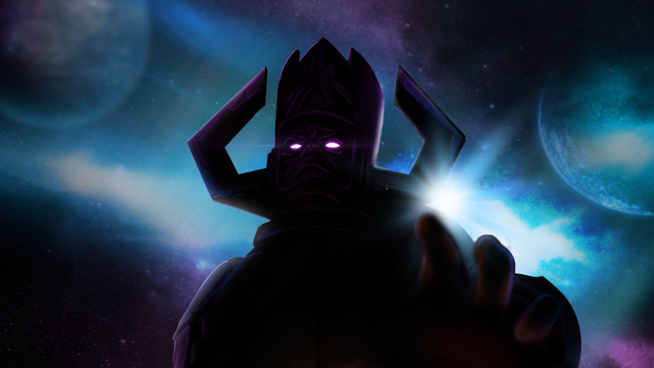 2160x1215 Galactus Vs Captain Marvel Laptop HD HD 4k Wallpaper, Image, Background, Photo and Picture