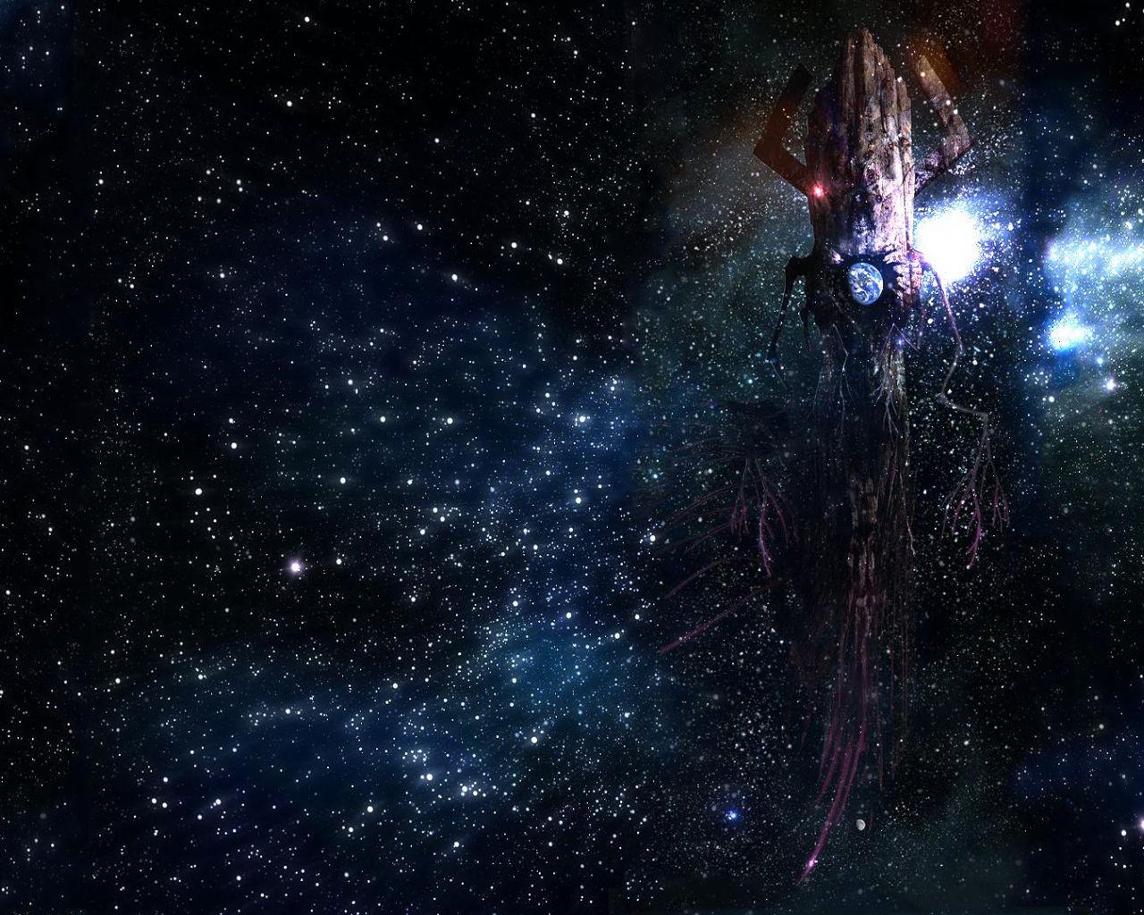 1280x1024 Free download Galactus Wallpaper 7 263882 Image HD Wallpaper Wallfoycom [1920x1080] for your Desktop, Mobile & Tablet. Explore Galactus Wallpaper. Heralds of Galactus Wallpaper