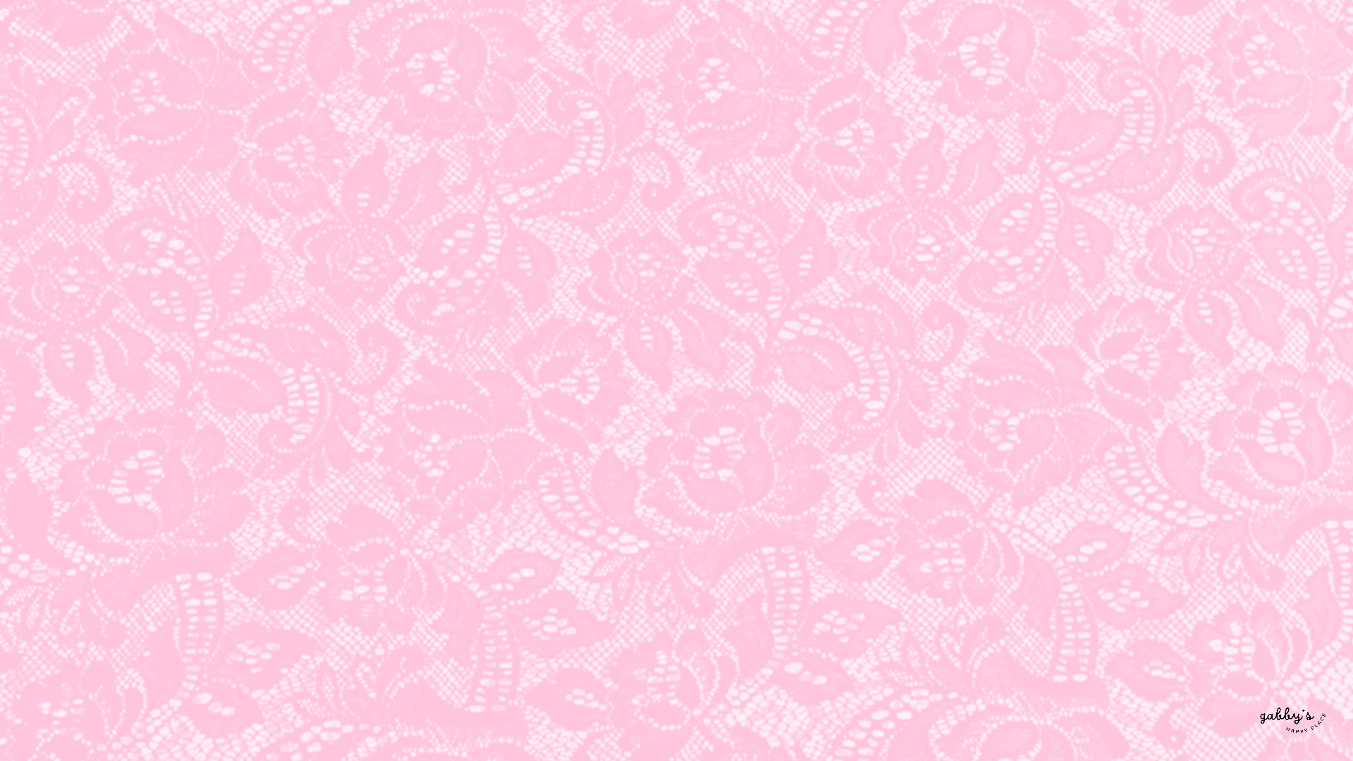 1920x1080 Coquette Fall Wallpaper