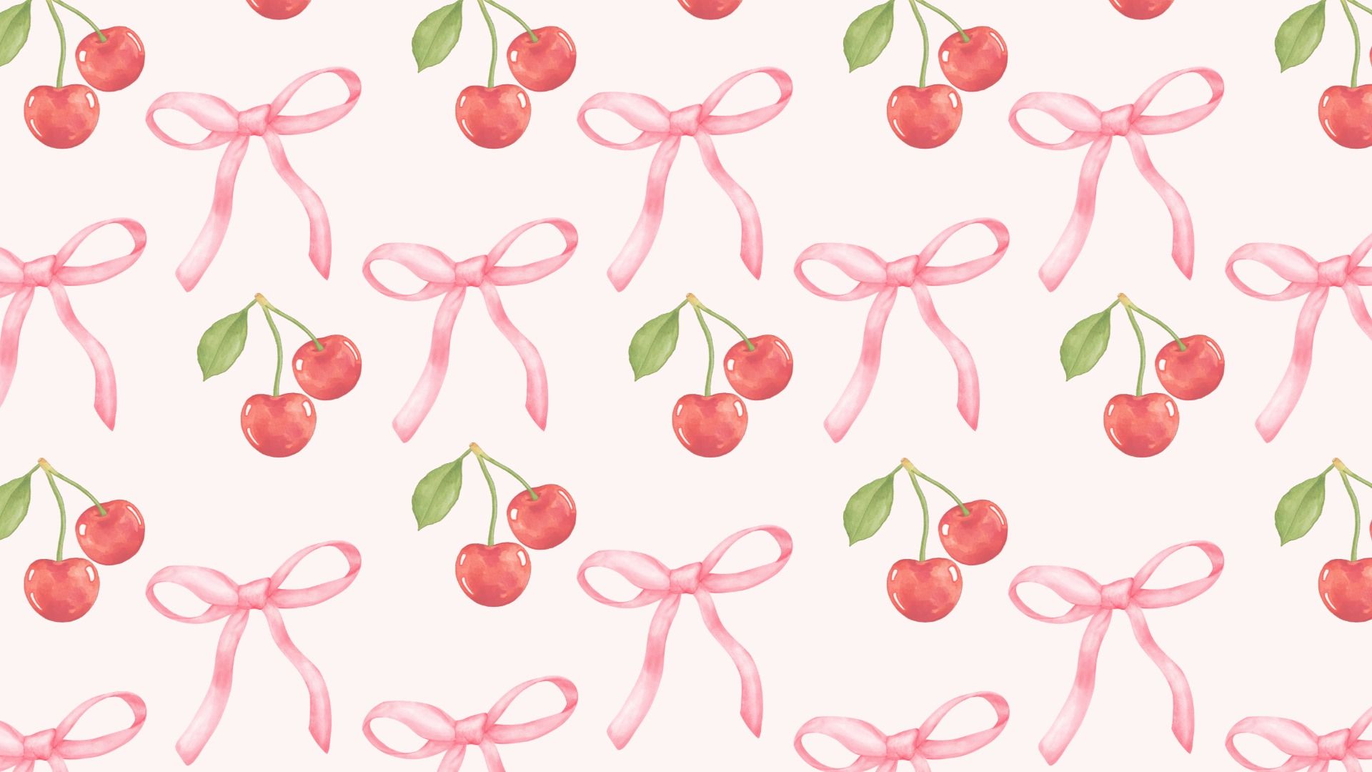 1920x1080 Laptop wallpaper ideas. cute desktop wallpaper, cute laptop wallpaper, desktop wallpaper art