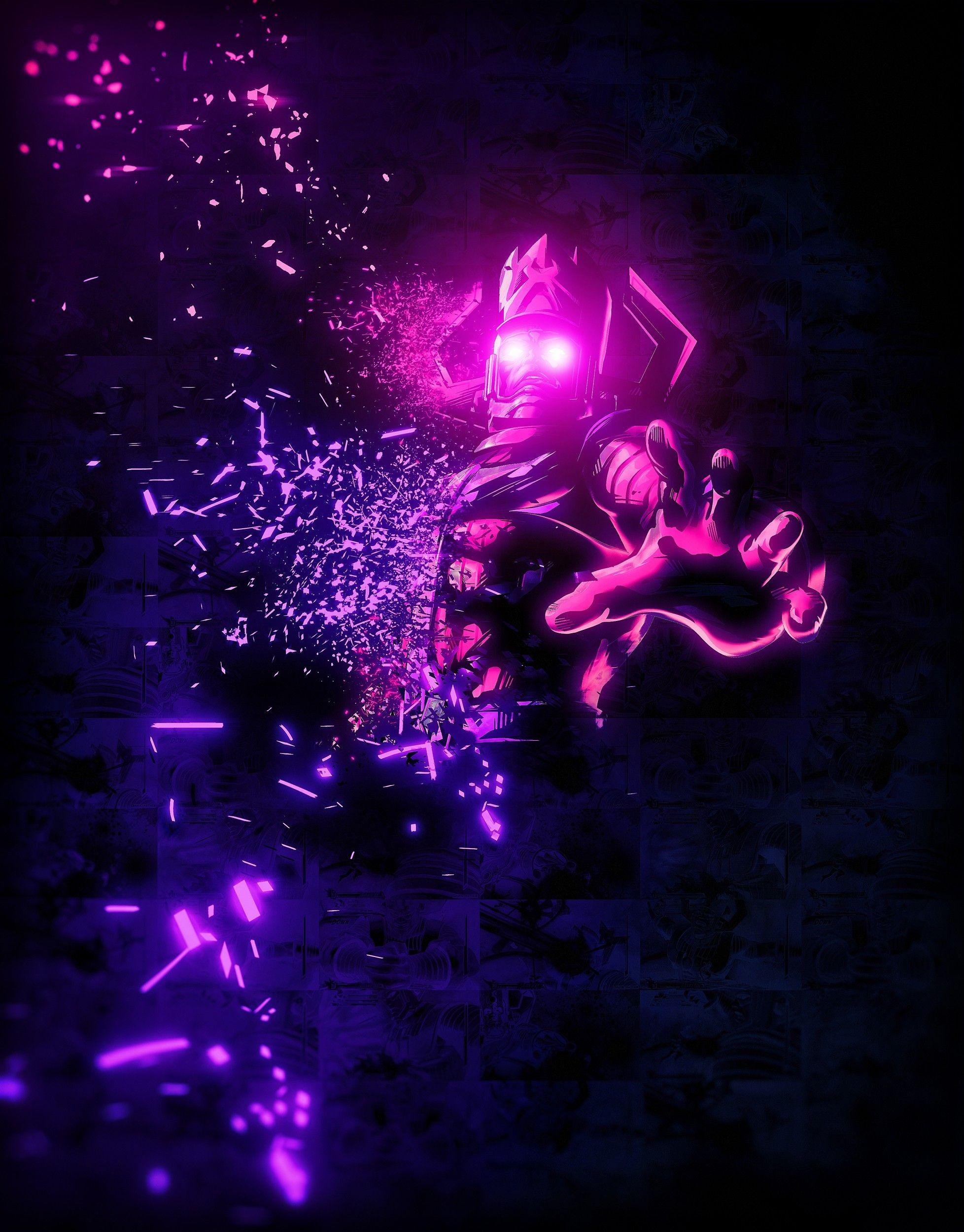 1956x2500 Download Wallpaper, Download video games street fighter capcom versus street fighter iv marvel comics galactus 1956x2500 wallp Wallpaper –Free Wallpaper Download
