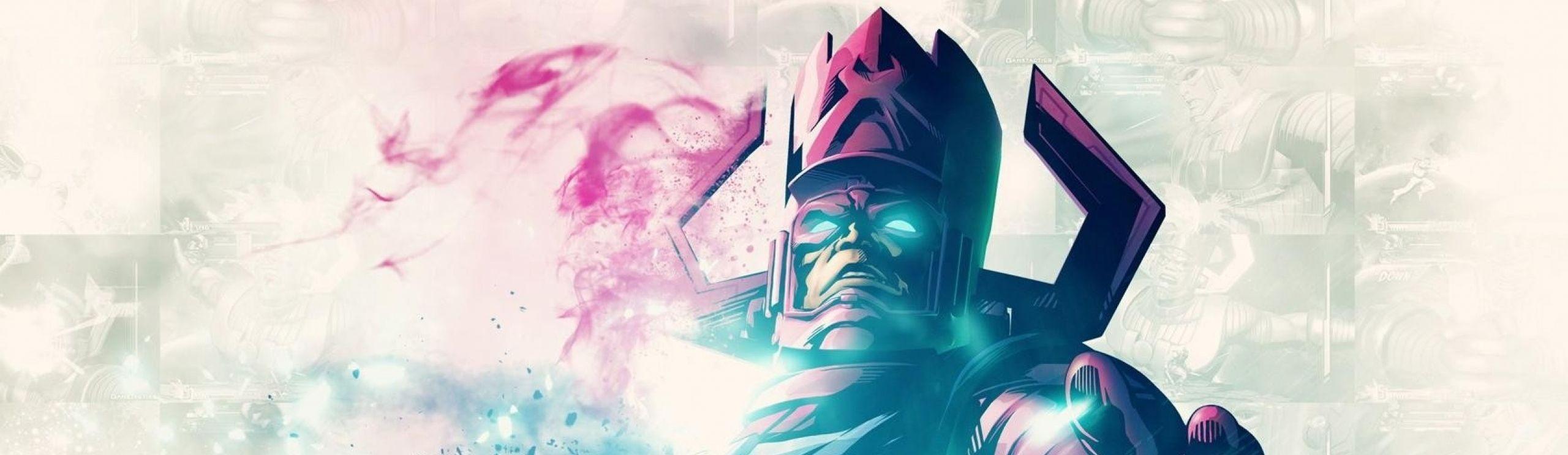 2560x744 galactus wallpaper HD. galactus. Tokkoro.com Amazing HD Wallpaper