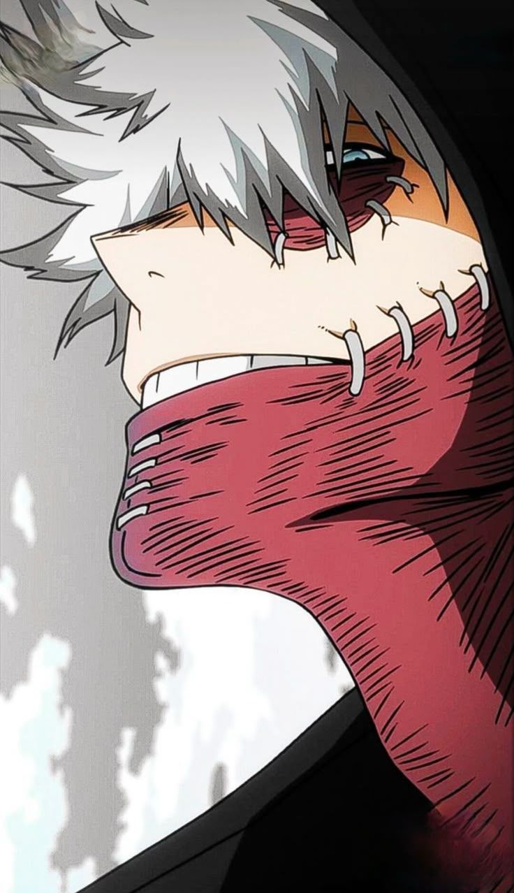 736x1278 Dabi