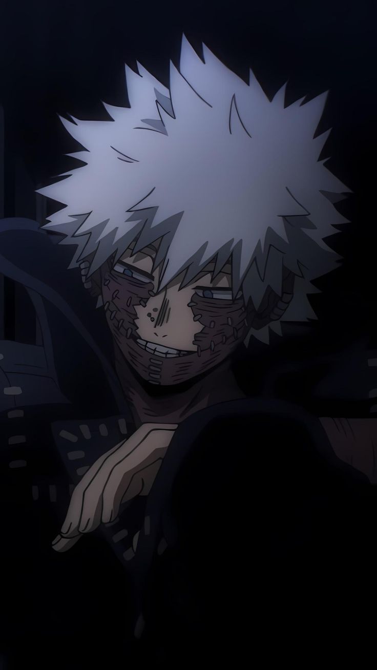 736x1308 dabi