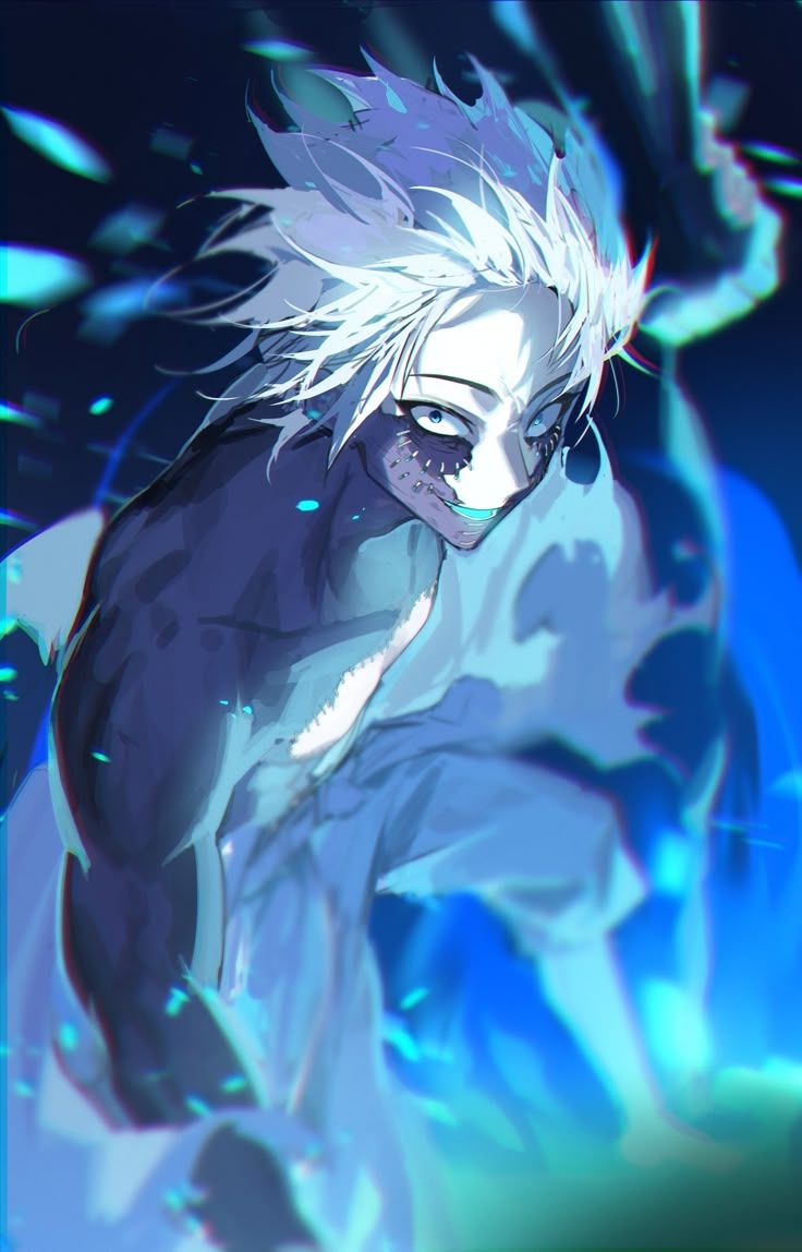 736x1148 cremate your life