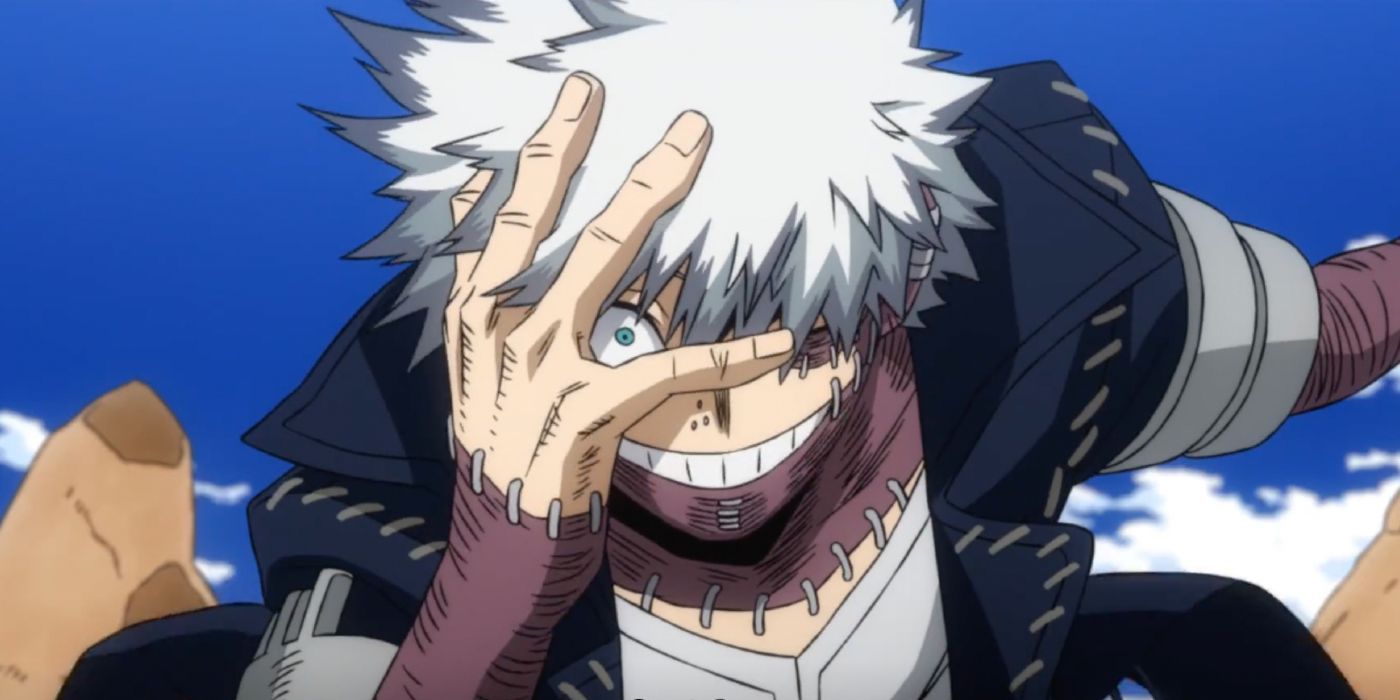 1400x700 MHA: Why Dabi's Identity Reveal Is a Bad Thing for the Main Story