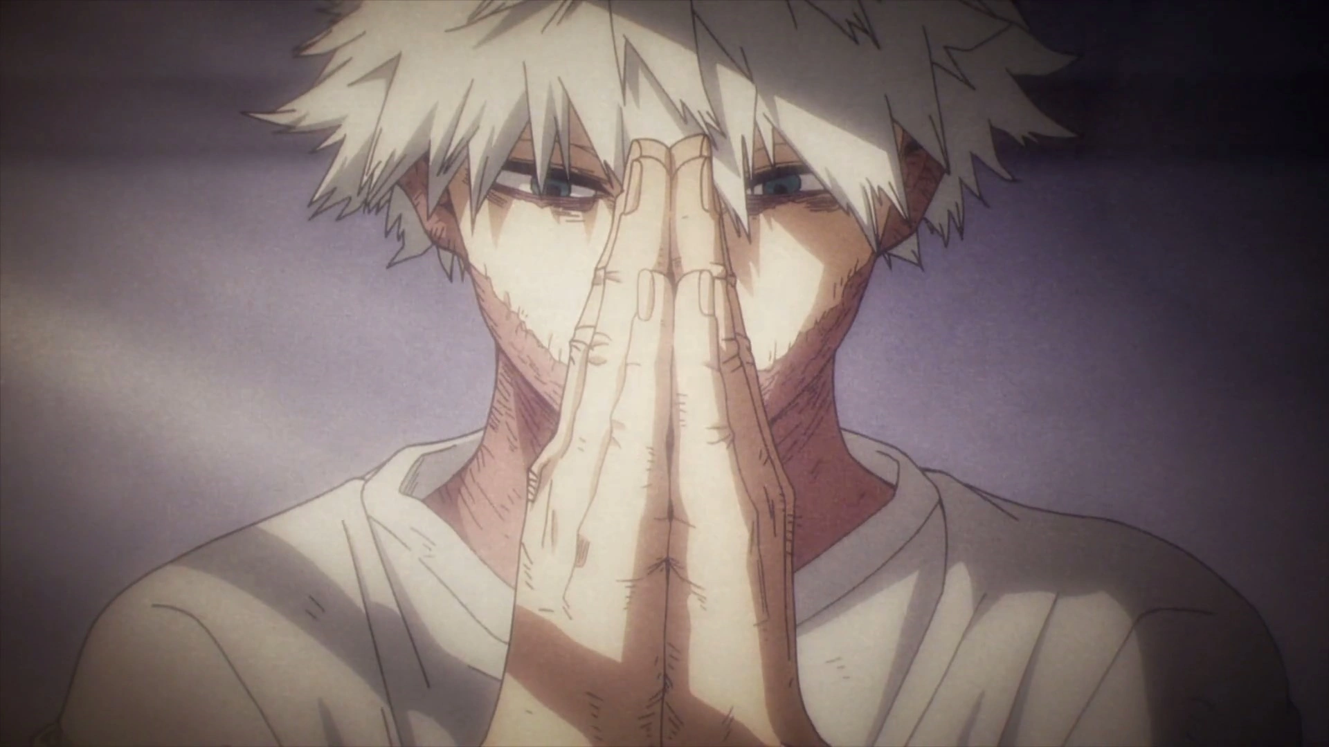 1920x1080 Dabi