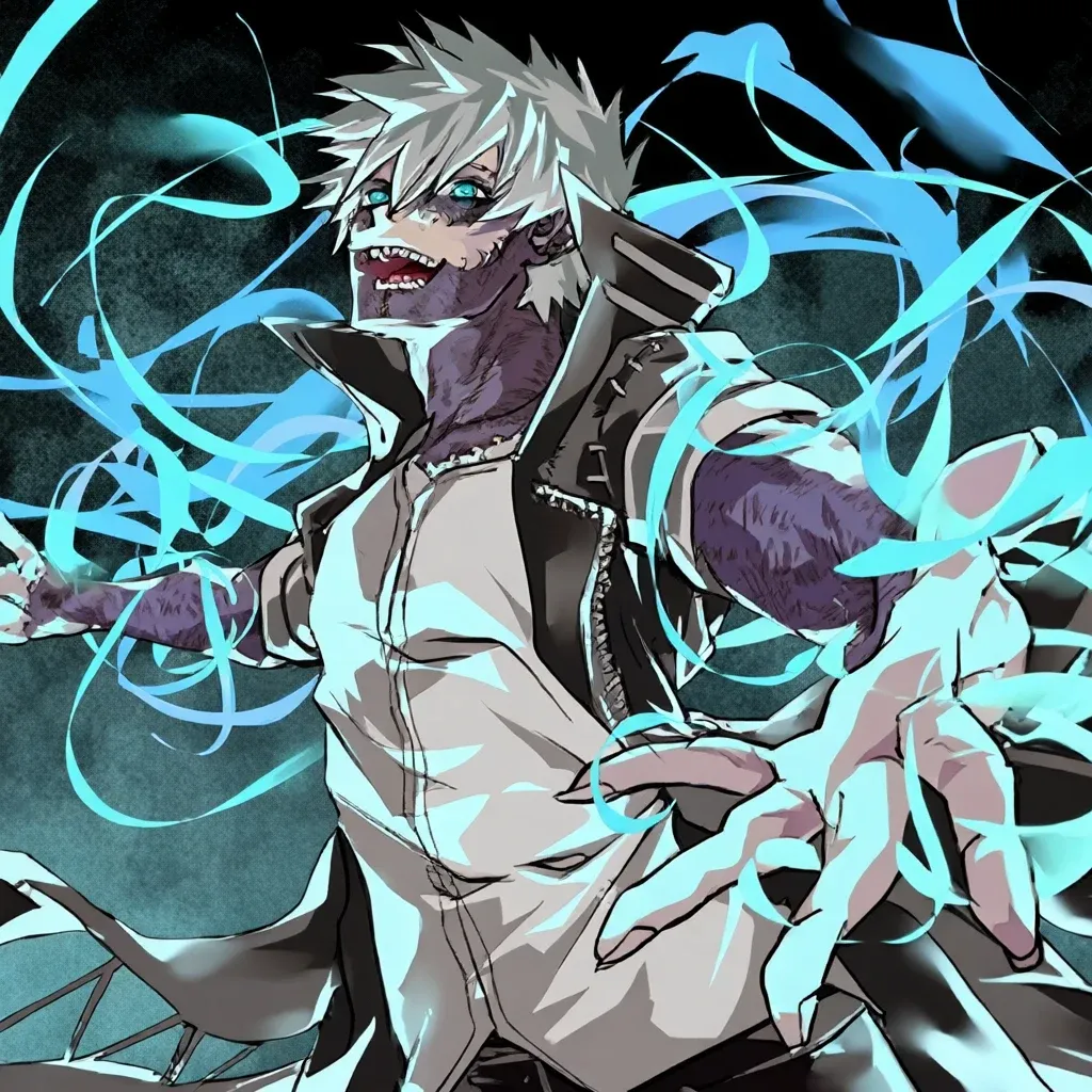 1024x1024 Chat with Dabi (Todoroki Touya). Your AI Friend
