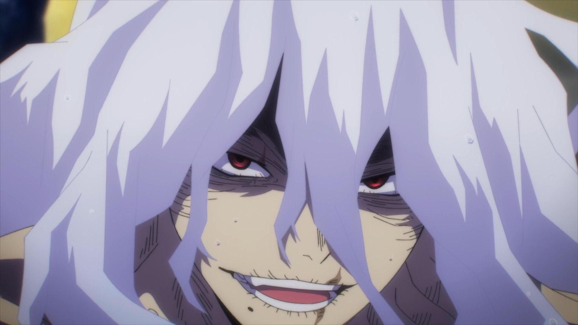 1920x1080 Do you prefer dabi with white hair or black hair?