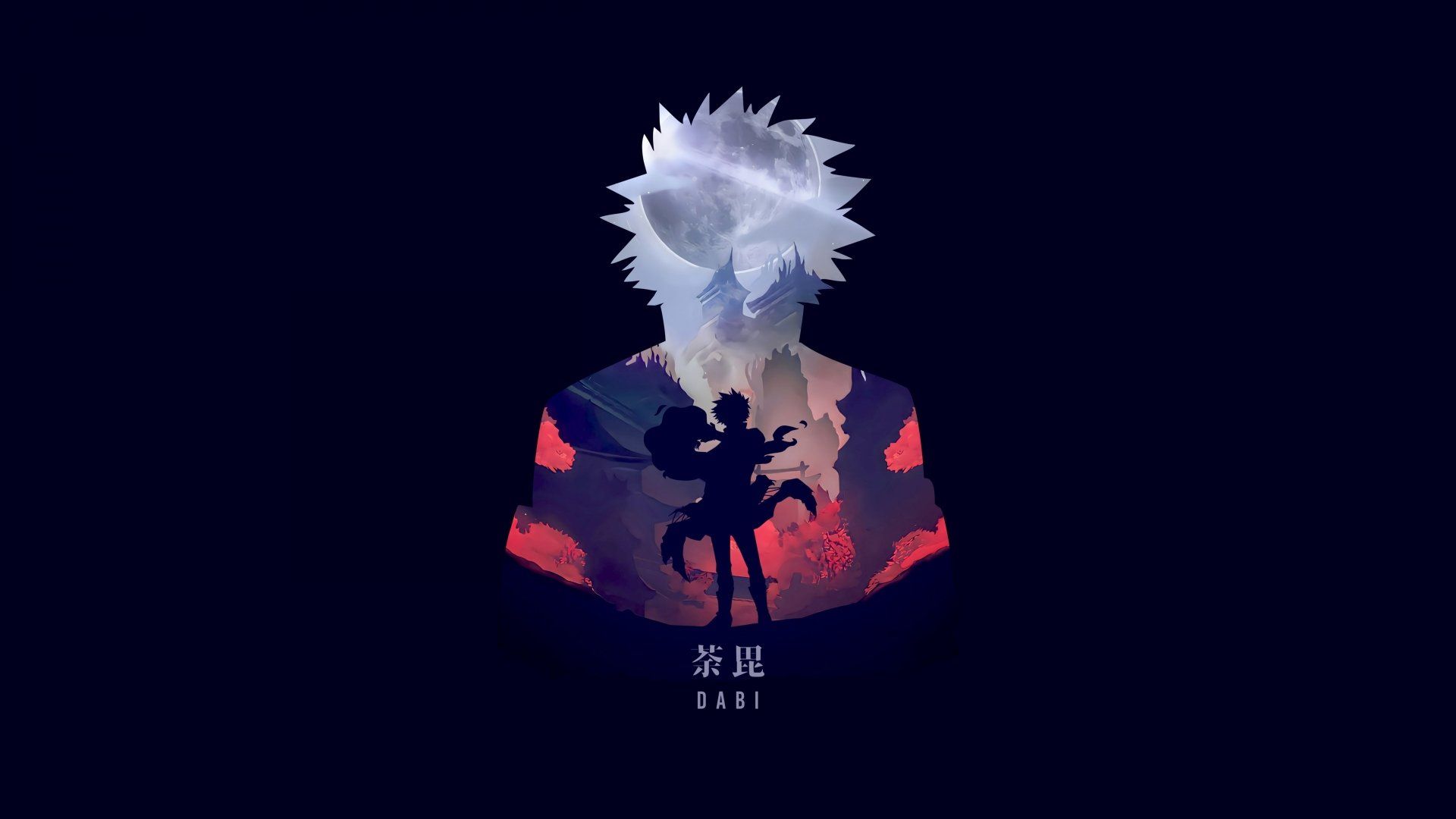 1920x1080 Dabi