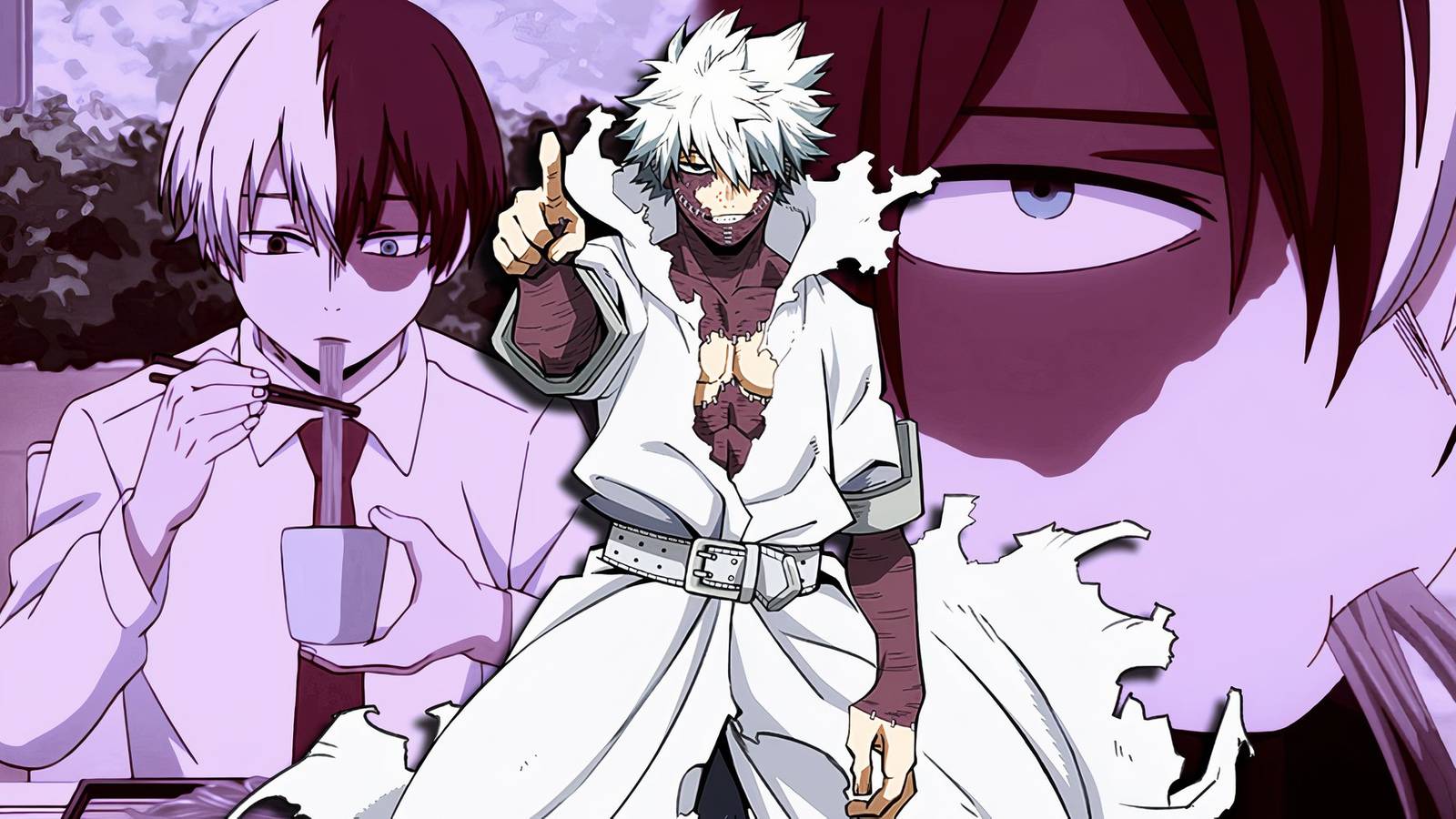 1600x900 My Hero Academia Calls Back to a Wholesome Todoroki Moment in the Most Heartbreaking Way