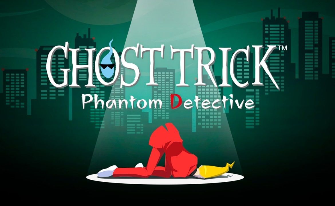 1170x720 Ghost Trick Phantom Detective Review (PC)