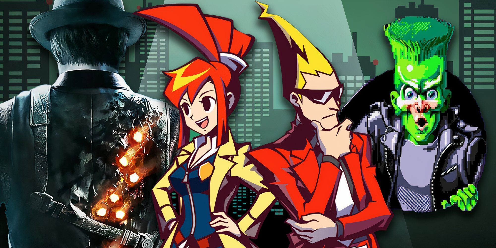 2000x1000 Best Games Where You Play As A Ghost