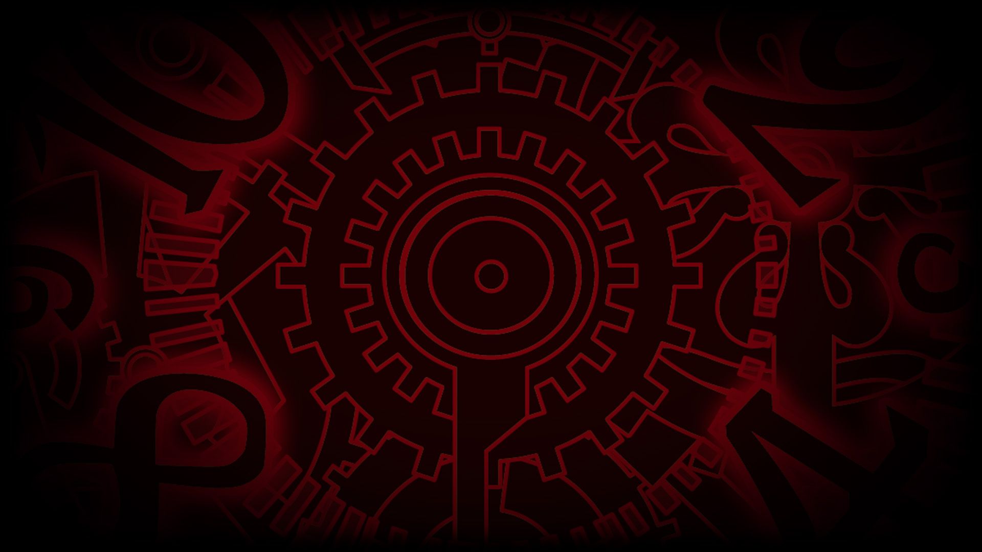1920x1080 Ghost Trick: Phantom Detective Community Items · SteamDB