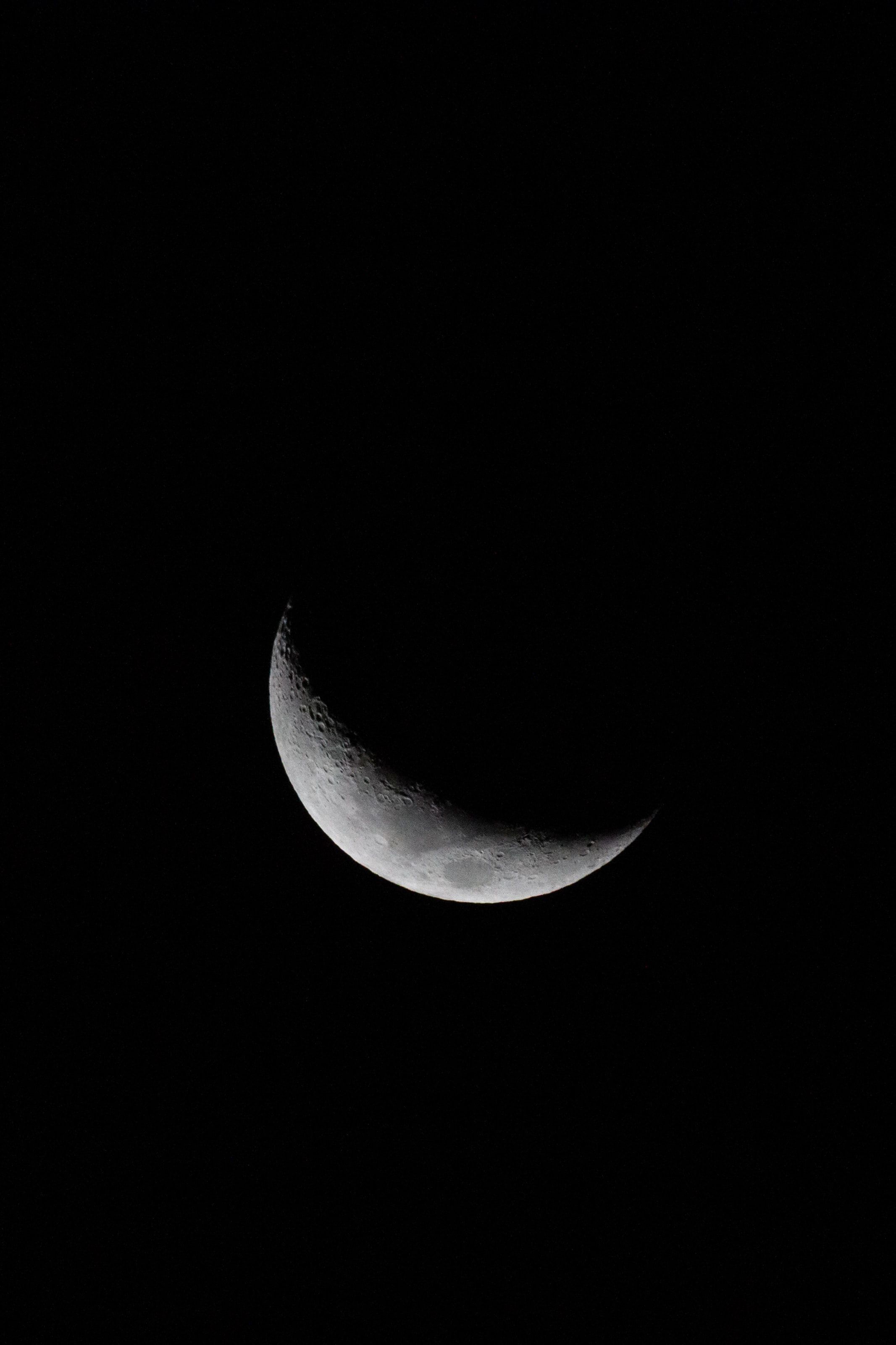 2133x3200 Phone wallpaper: Shadow, Chb, Dark, Darkness, Silhouette, Bw 136977