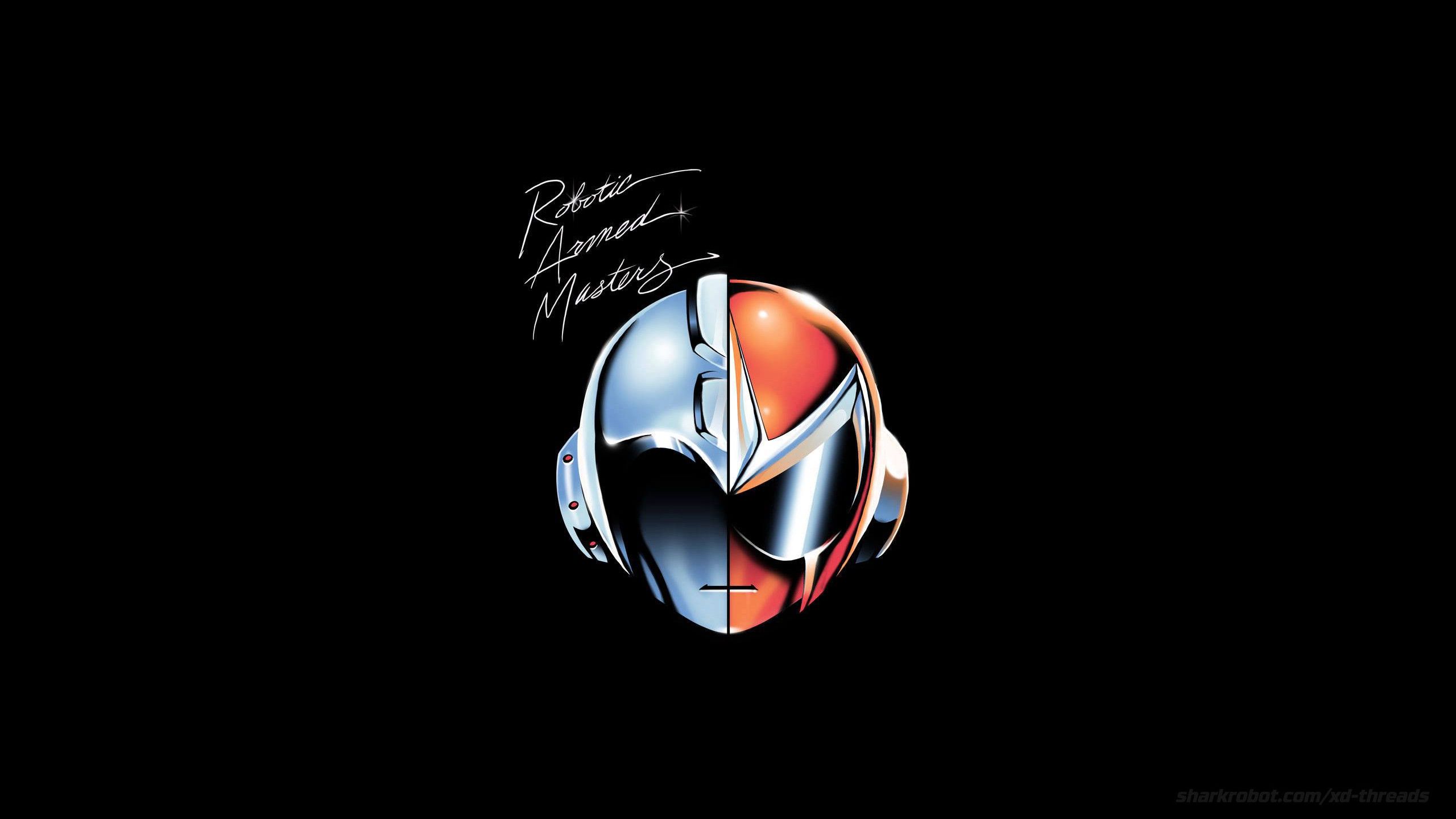 2560x1440 Proto Man Wallpaper and Background: Free HD Download