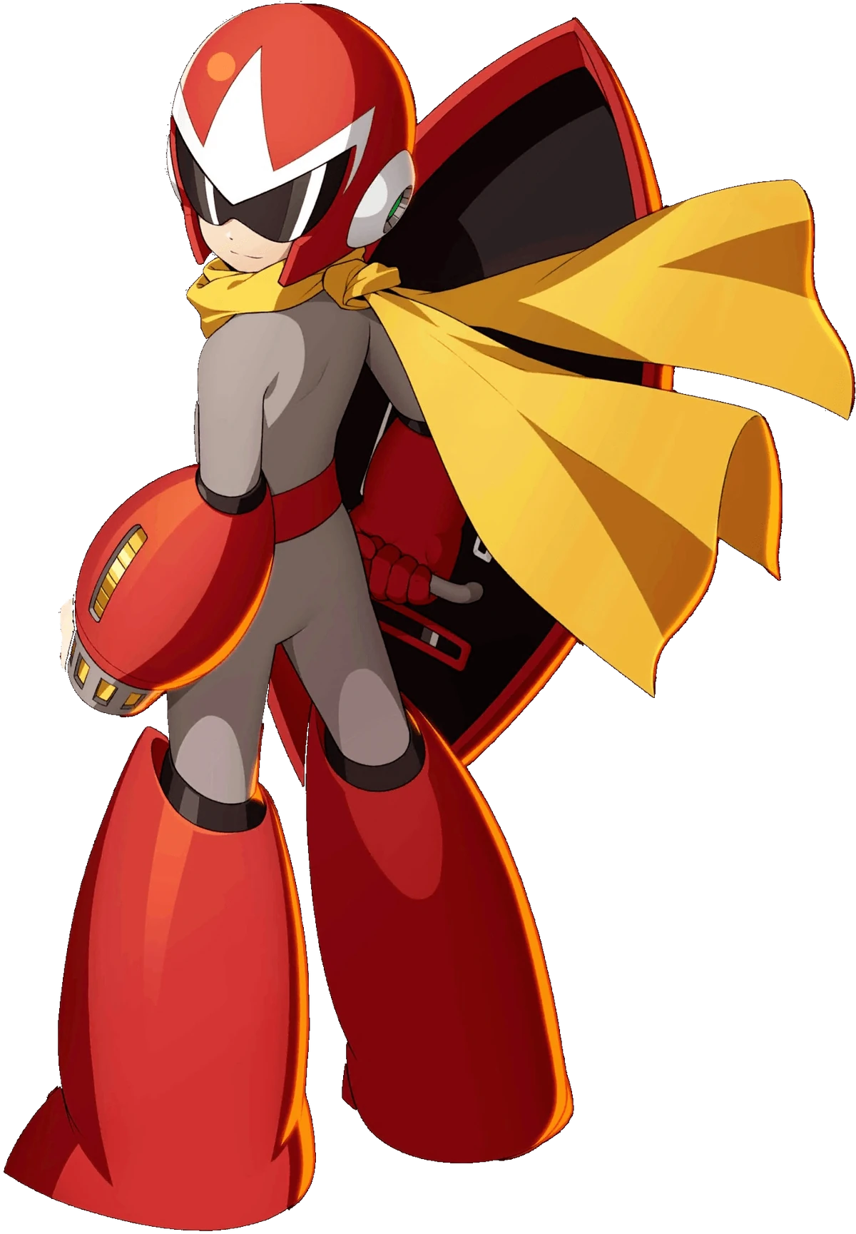 1200x1729 Proto Man