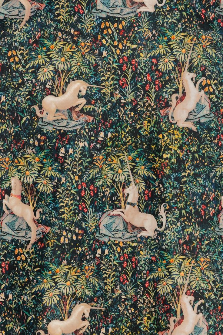 736x1104 BlackMilk Clothing