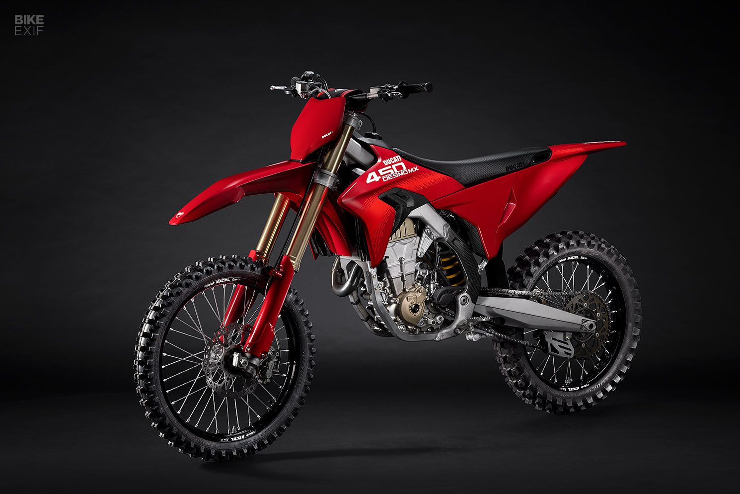 1490x994 Revealed: The Production Ready Ducati Desmo450 MX Motocross Bike