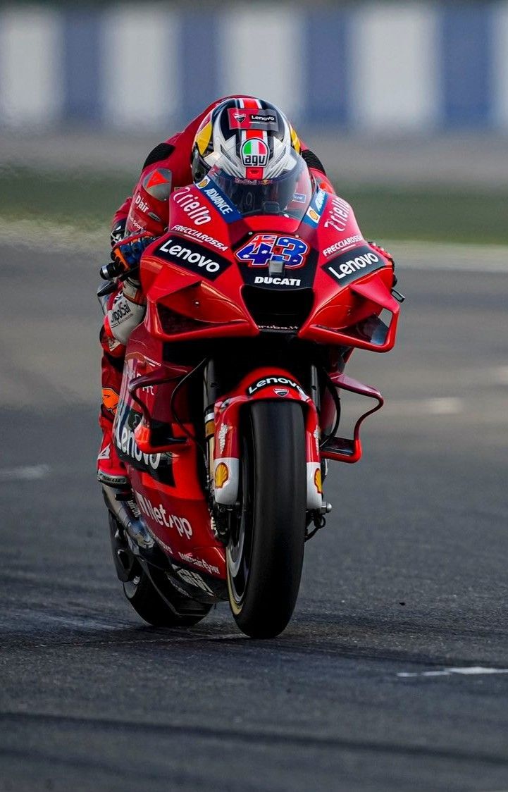 721x1124 Ducati monster motorcycles. Ducati desmosedici gp10 wallpaper, Ducati monster s4rs streetfighter, Motorcycle riders