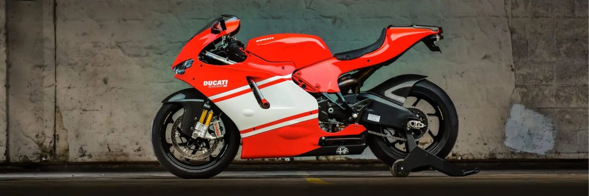 2048x683 Ducati Desmosedici