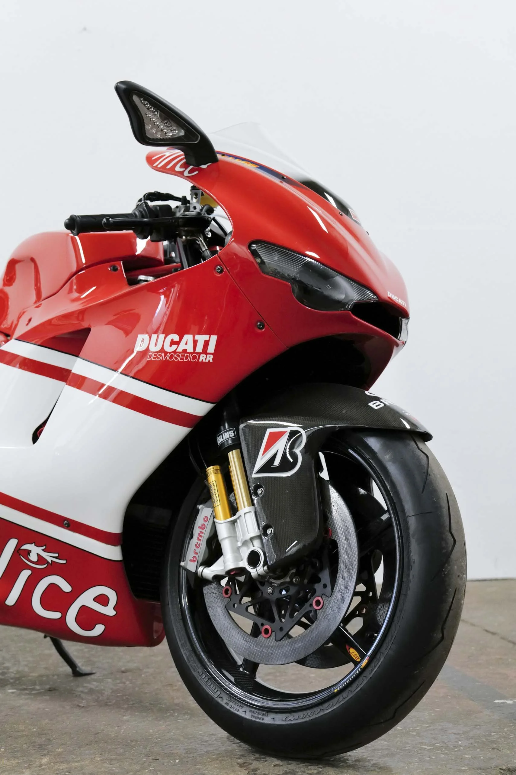 1709x2563 ALL BIKES