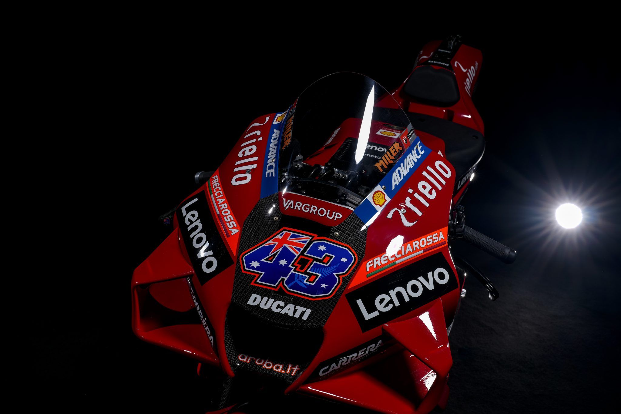 2048x1365 Desmosedici GP (17)