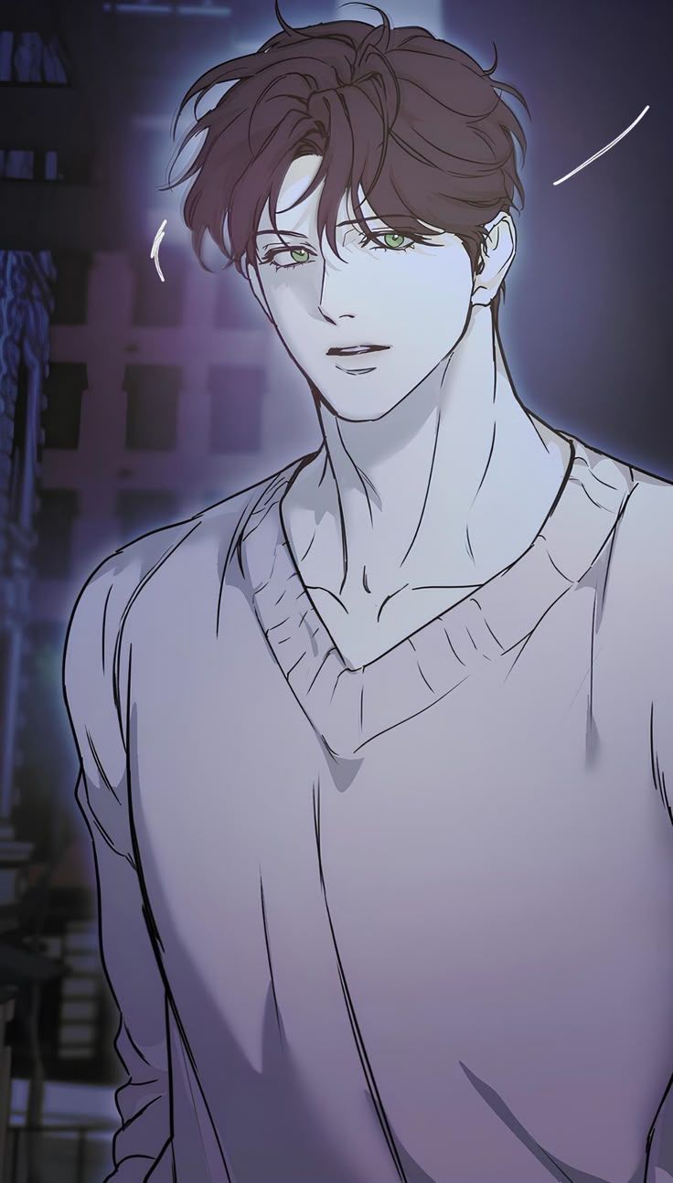 736x1294 The nerd project andrew. Nerd project manwha, Andrew nerd project wallpaper, Andrew manhwa