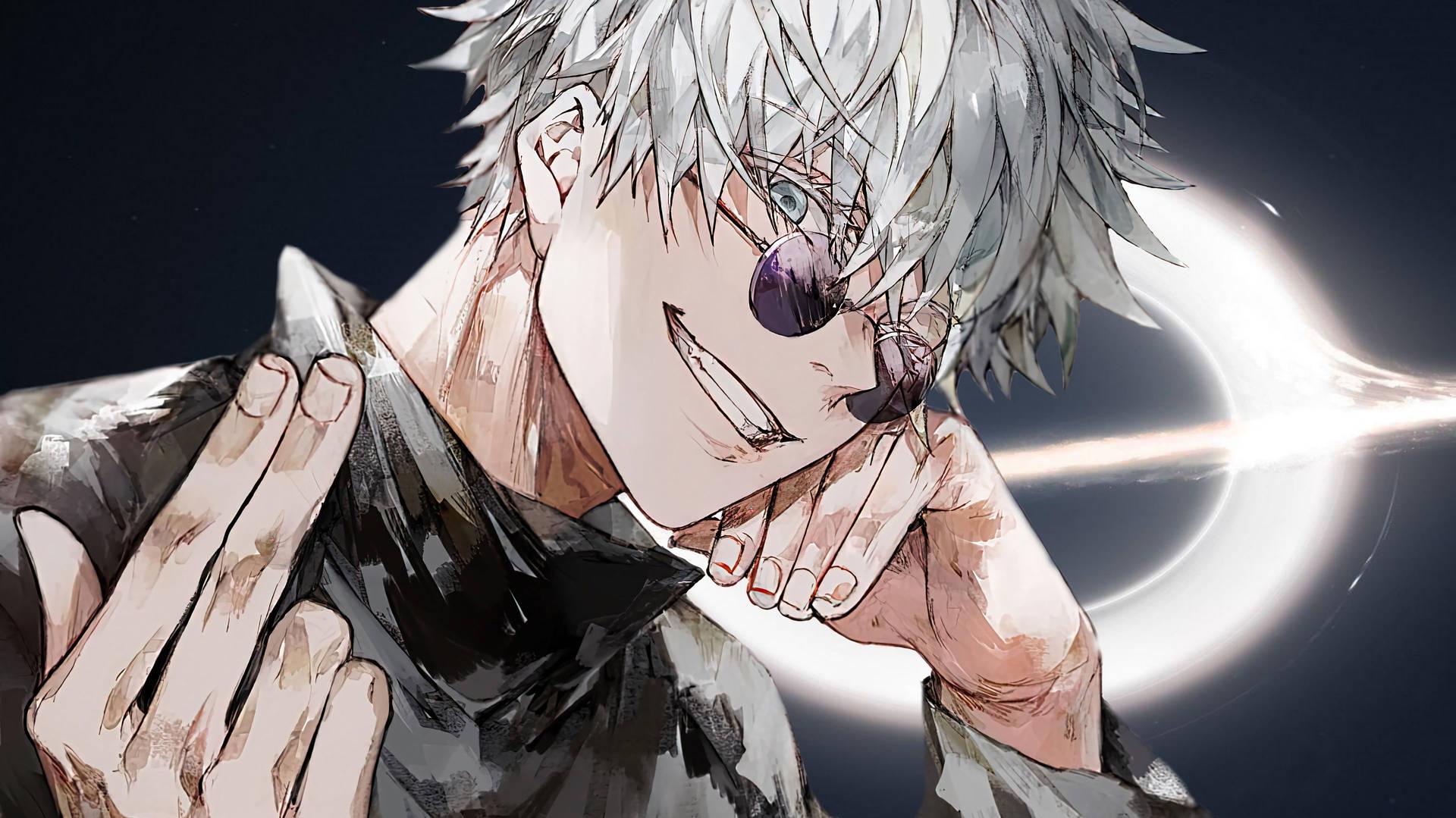 1920x1079 