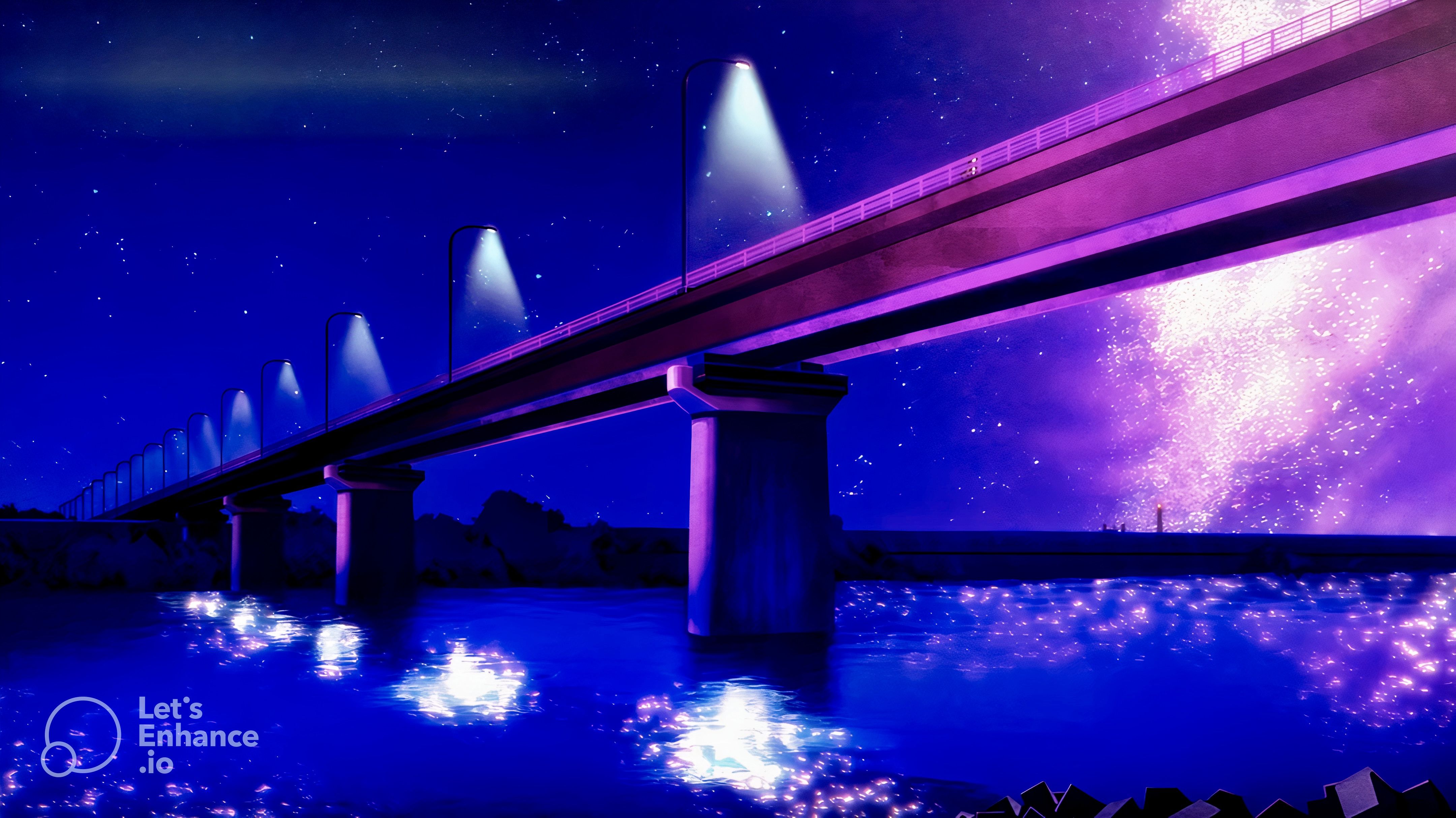 4320x2426 Call Of The Night Wallpaper and Background: Free HD Download