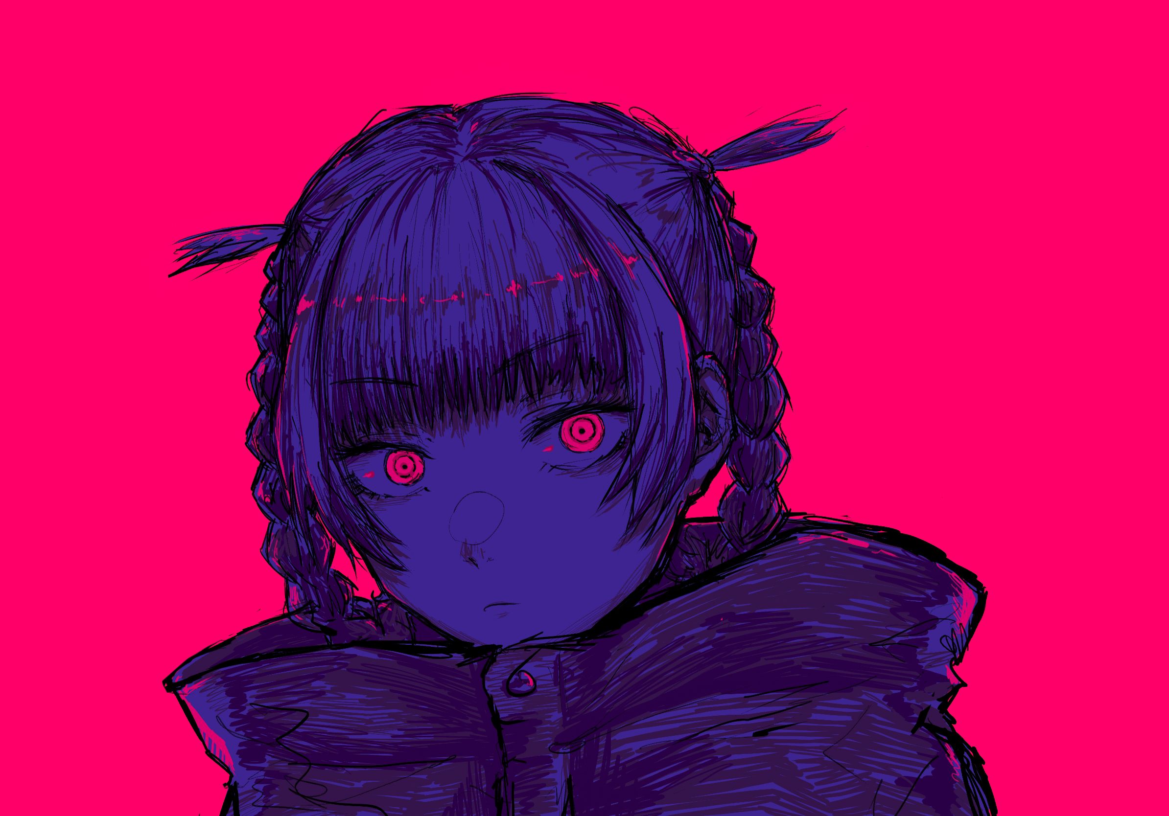 2388x1668 