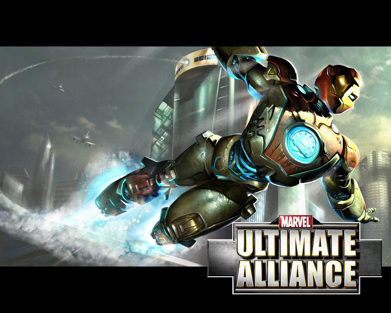 1280x1024 Free download Marvel Ultimate Alliance Wallpaper04 Download Wallpaper [1280x1024] for your Desktop, Mobile & Tablet. Explore Marvel Ultimate Alliance Wallpaper. Marvel Ultimate Alliance Wallpaper, Marvel Ultimate Alliance 2 Wallpaper, Alliance