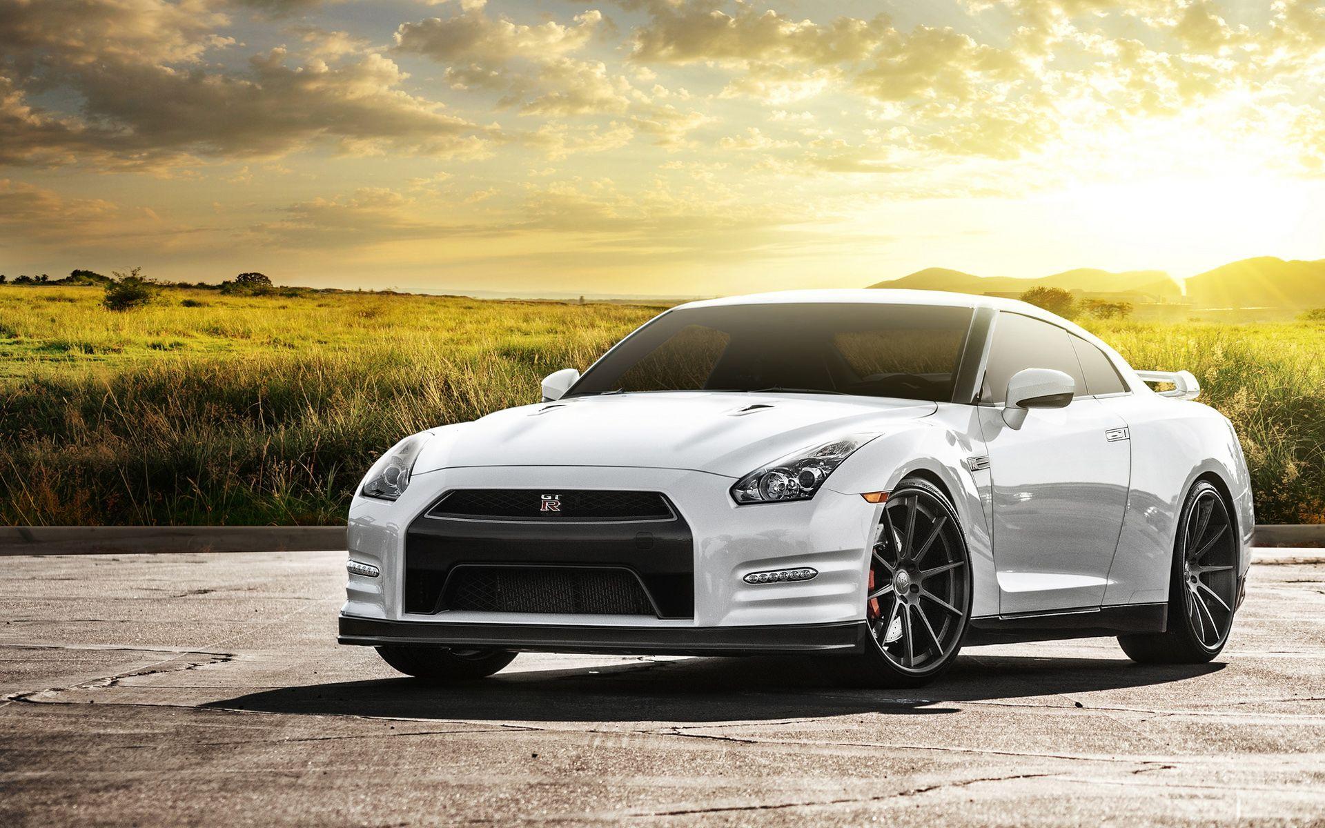 1920x1200 Free download Nissan GTR Wallpaper HD Car Wallpaper [1920x1200] for your Desktop, Mobile & Tablet. Explore Nissan GTR Desktop Wallpaper. Nissan Gt R Wallpaper, Nissan Skyline GTR Wallpaper HD