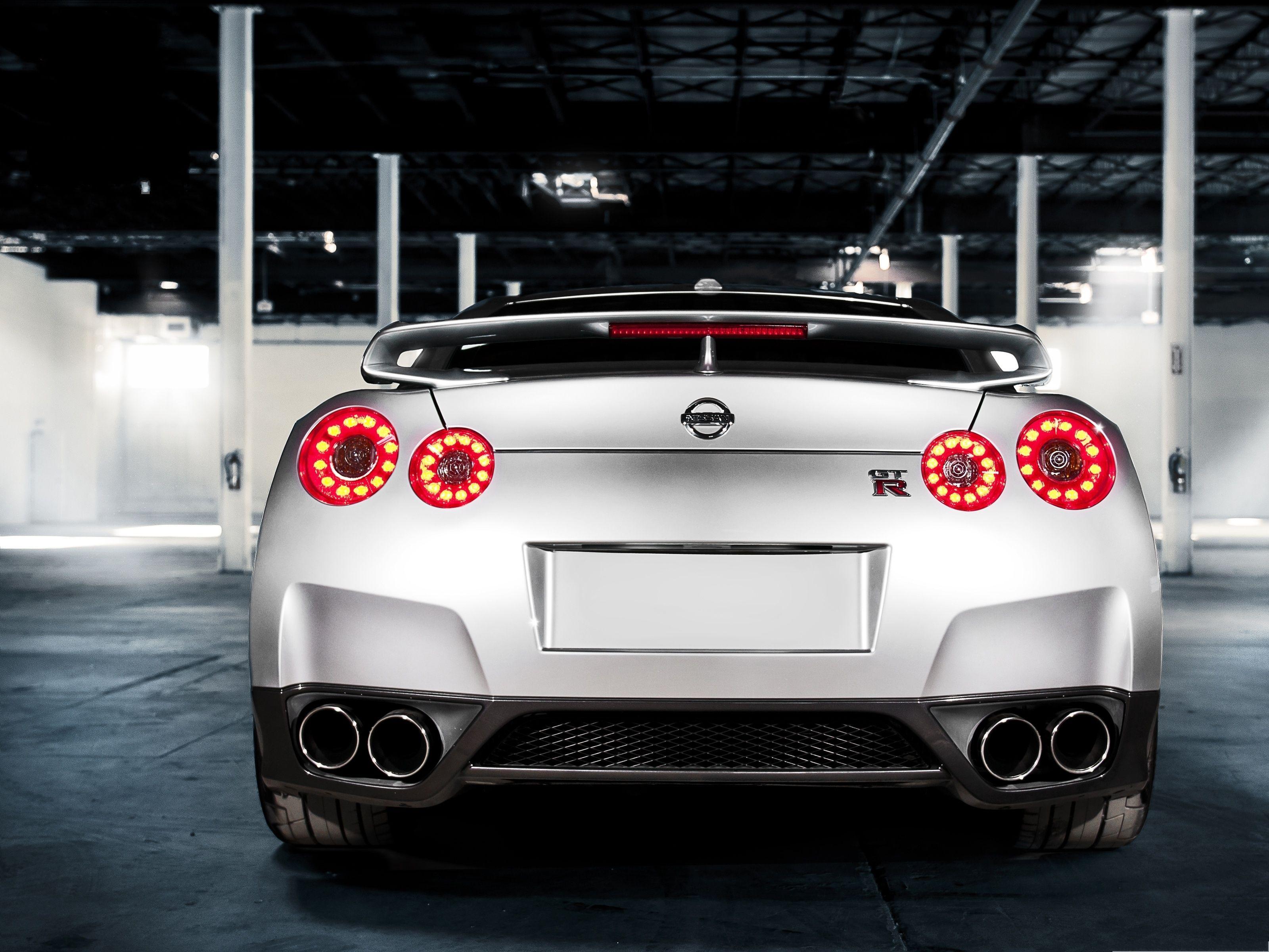 3200x2400 Nissan Gtr Wallpaper For Android HD Wallpaper