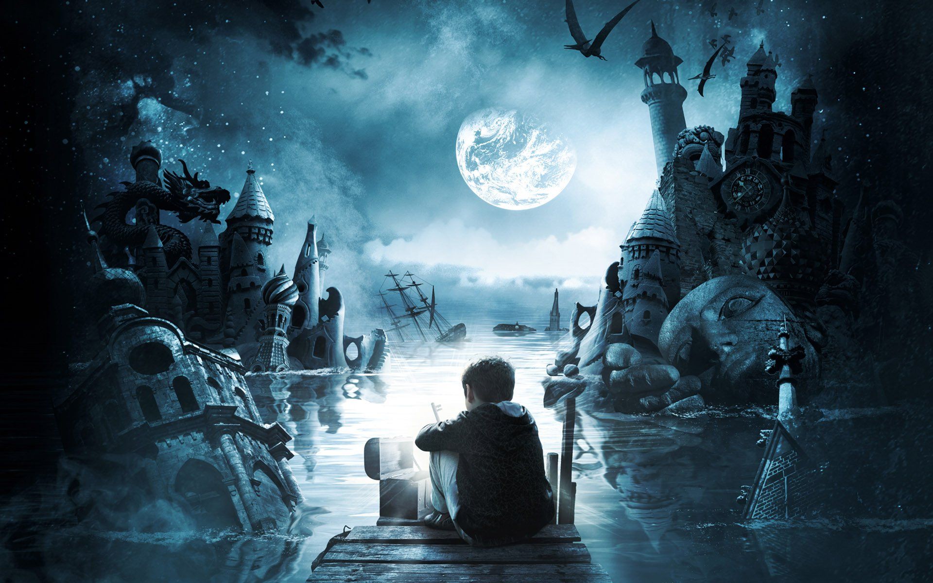 1920x1200 Symphonic Metal Wallpaper Symphonic Metal Vs Gothic Metal Symphonic Metal Guide