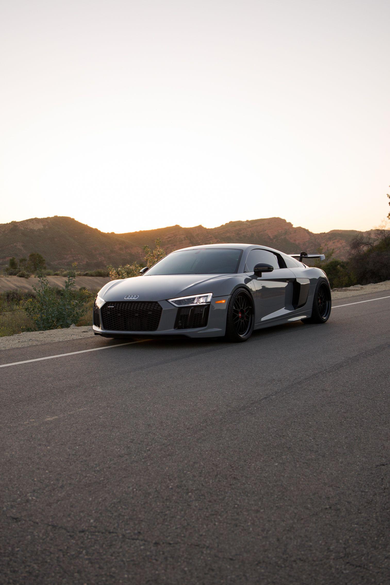 1513x2270 Audi R8 V10 RWS Twin Turbo. Audi, Audi r8 wallpaper, Twin turbo