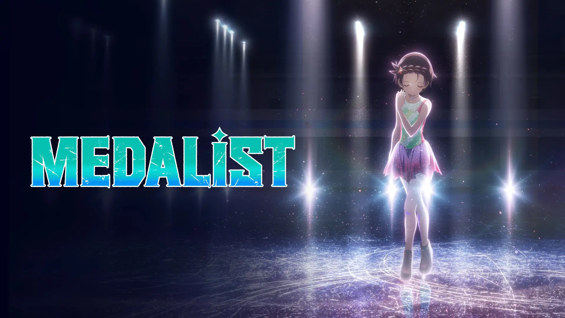 1920x1080 Medalist, wallpaper