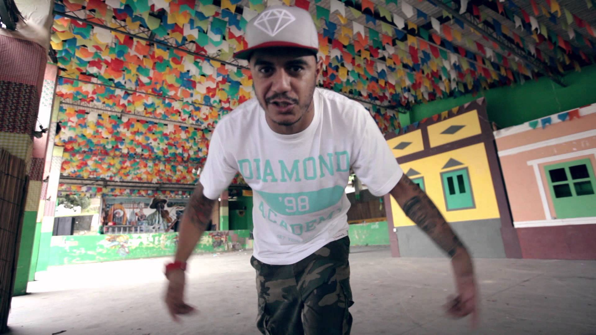 1920x1080 Marcelo D2 completa hoje 48 anos de muita música e luta pelos seus ideais