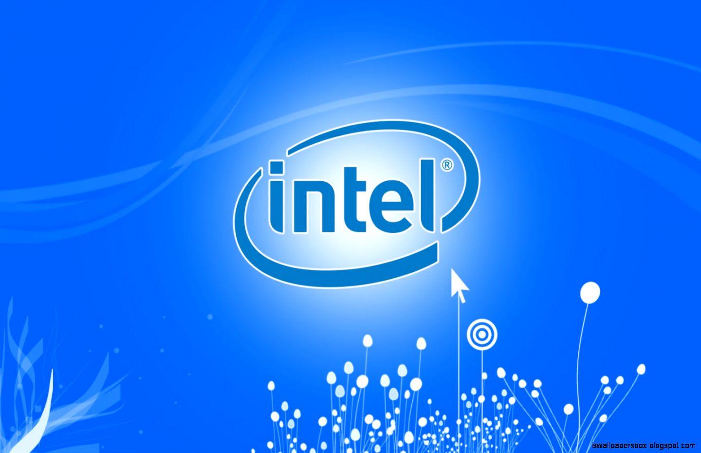 1440x930 Celeron Wallpaper