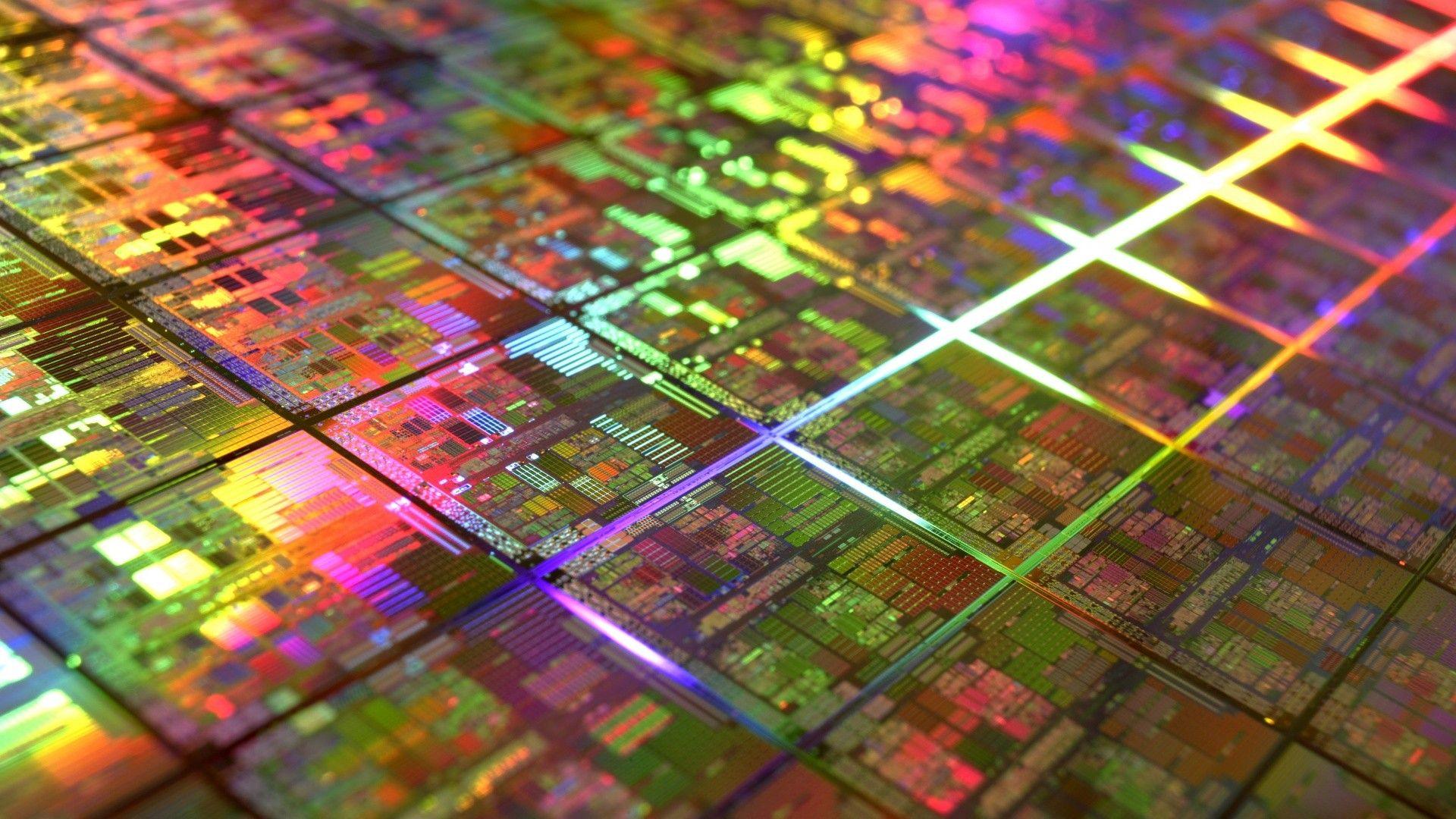 1920x1080 Celeron Wallpaper
