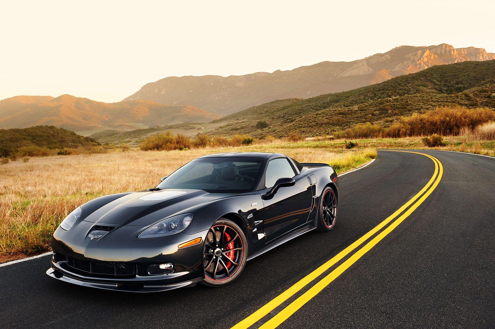 1600x1063 Free download Chevrolet Corvette ZR1 Wallpaper collection wallpaper [1600x1063] for your Desktop, Mobile & Tablet. Explore iPhone Corvette Wallpaper. Corvette Zr1 Wallpaper, C5 Corvette Wallpaper, C7 Corvette Wallpaper