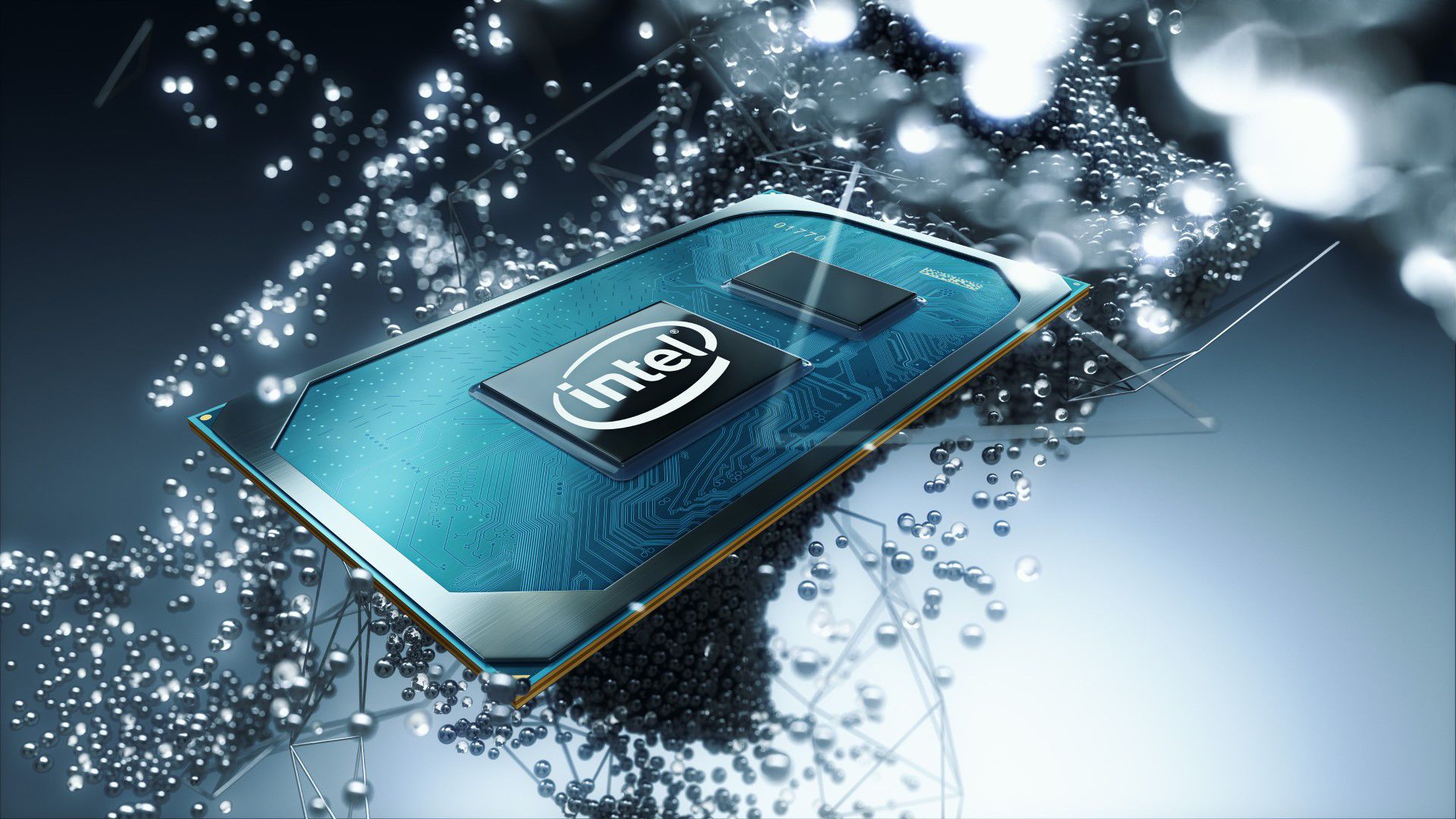 1920x1080 Intel Jasper Lake: Quick look at the latest Intel Pentium and Celeron CPUs for budget laptops