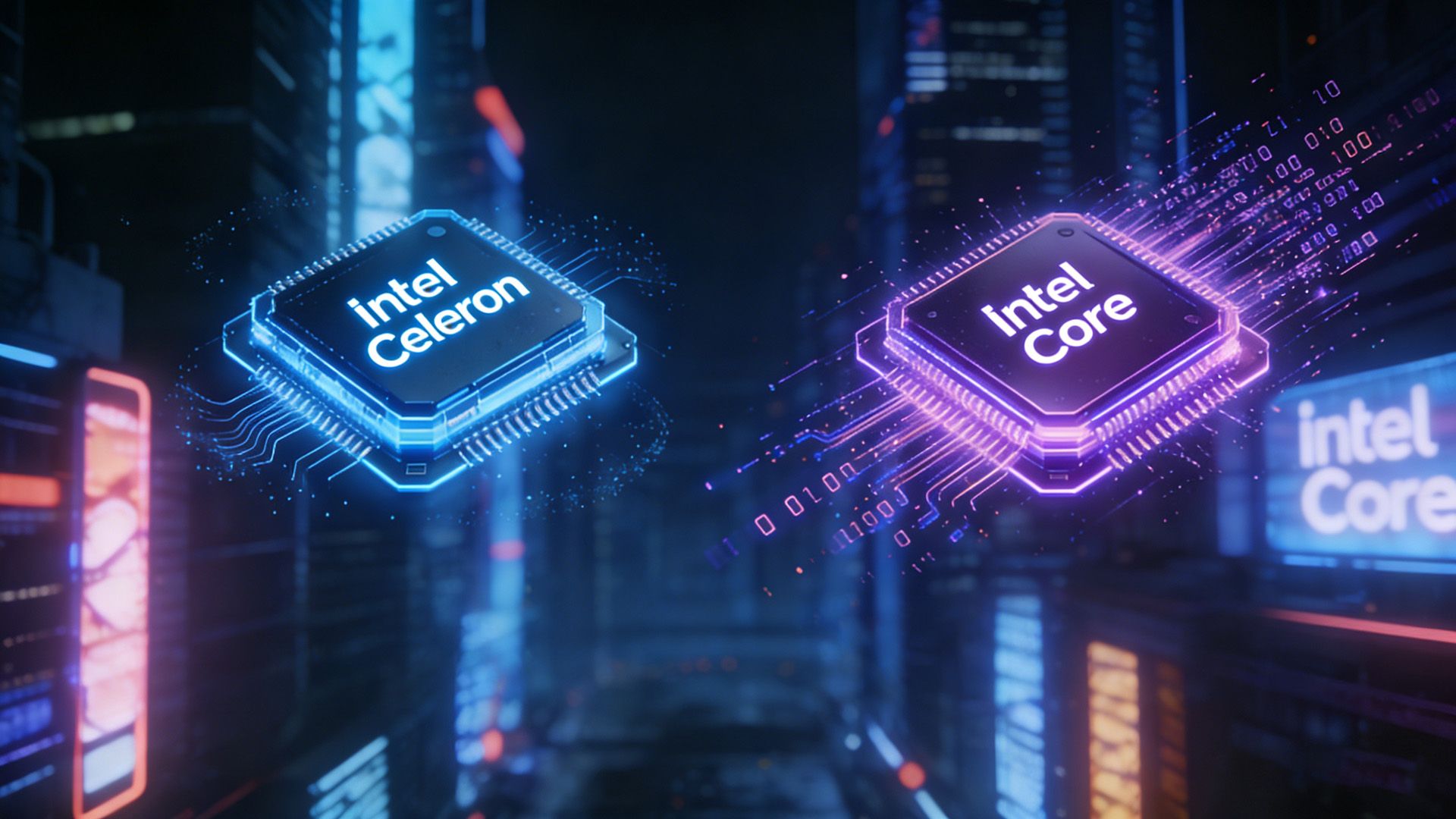 1920x1080 Intel Celeron vs. Intel Core: Which Mini PC Processor is Right for You?