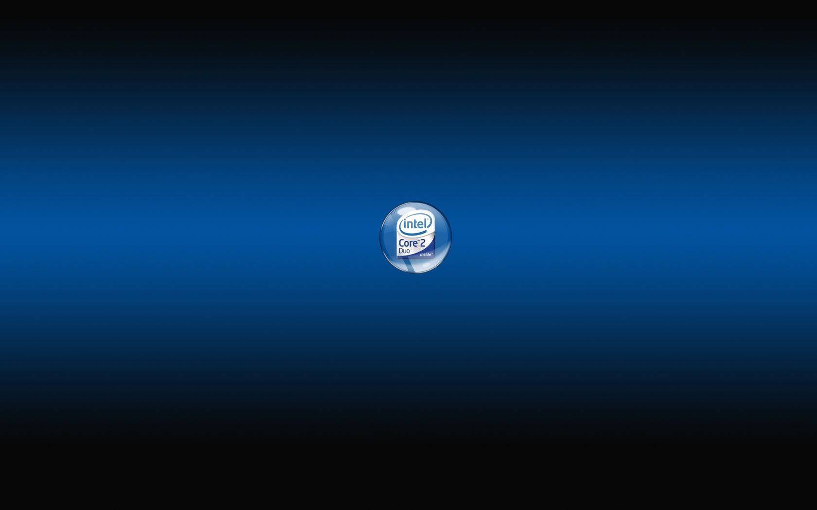 1680x1050 