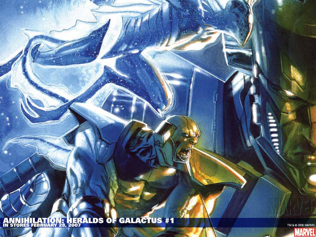 1024x768 Annihilation: Heralds Of Galactus wallpaper, Comics, HQ Annihilation: Heralds Of Galactus pictureK Wallpaper 2019